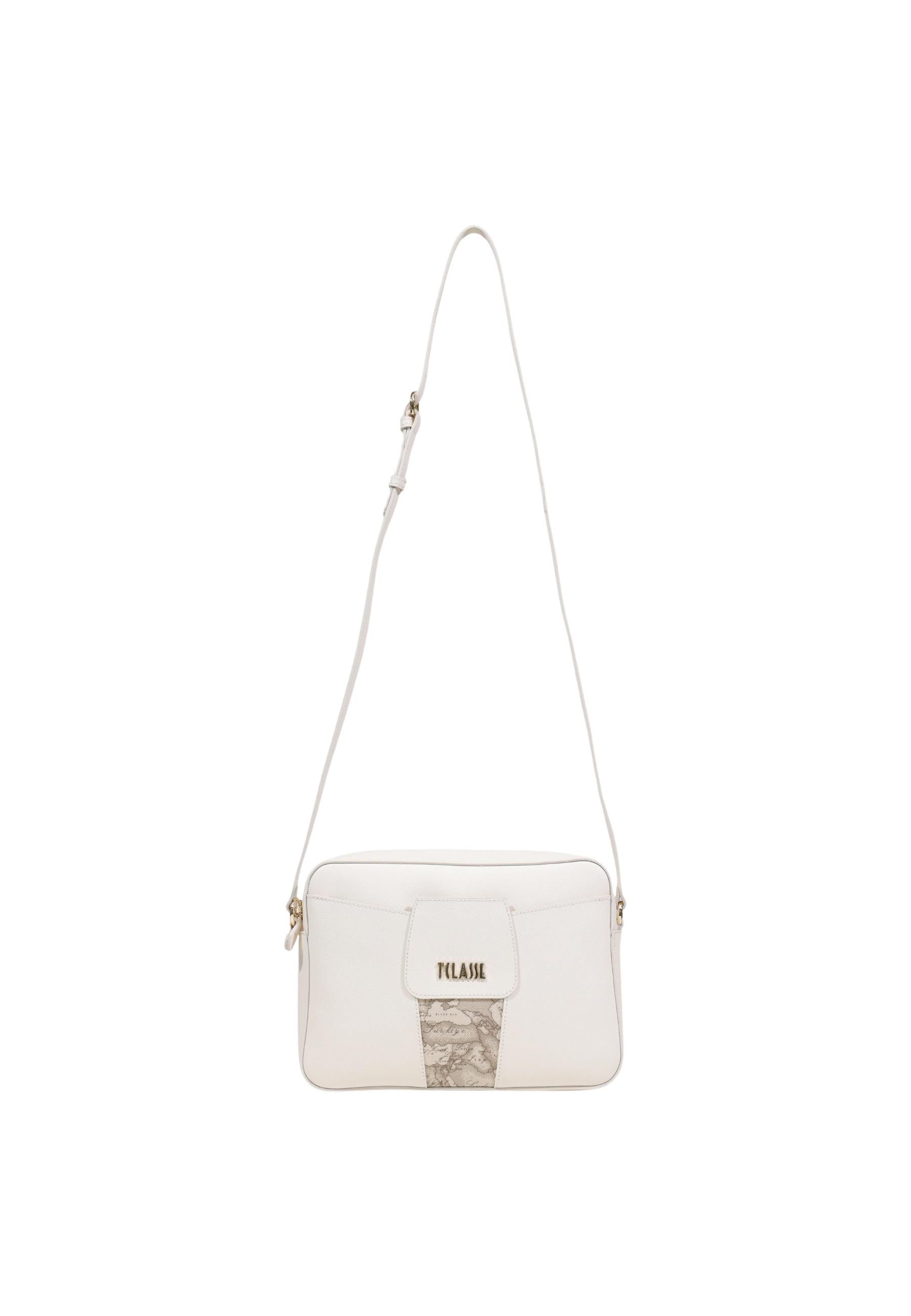 Alviero Martini Prima Classe Bag 2