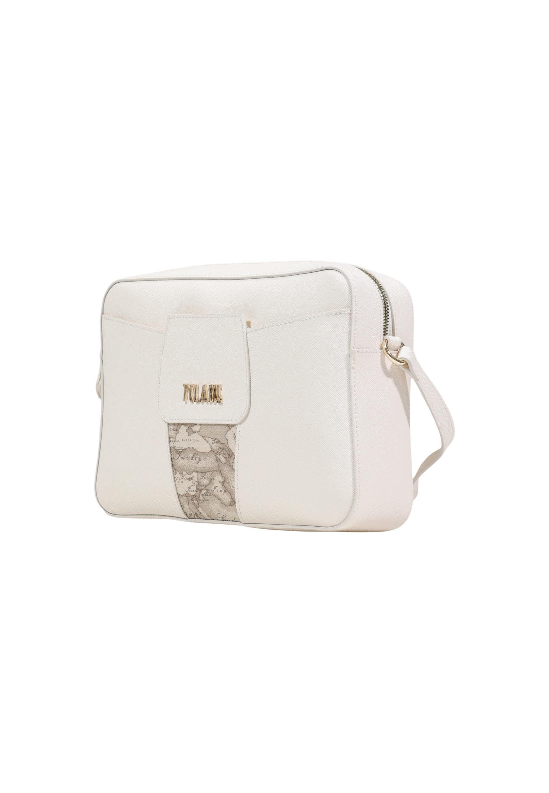 Alviero Martini Prima Classe Bag 3