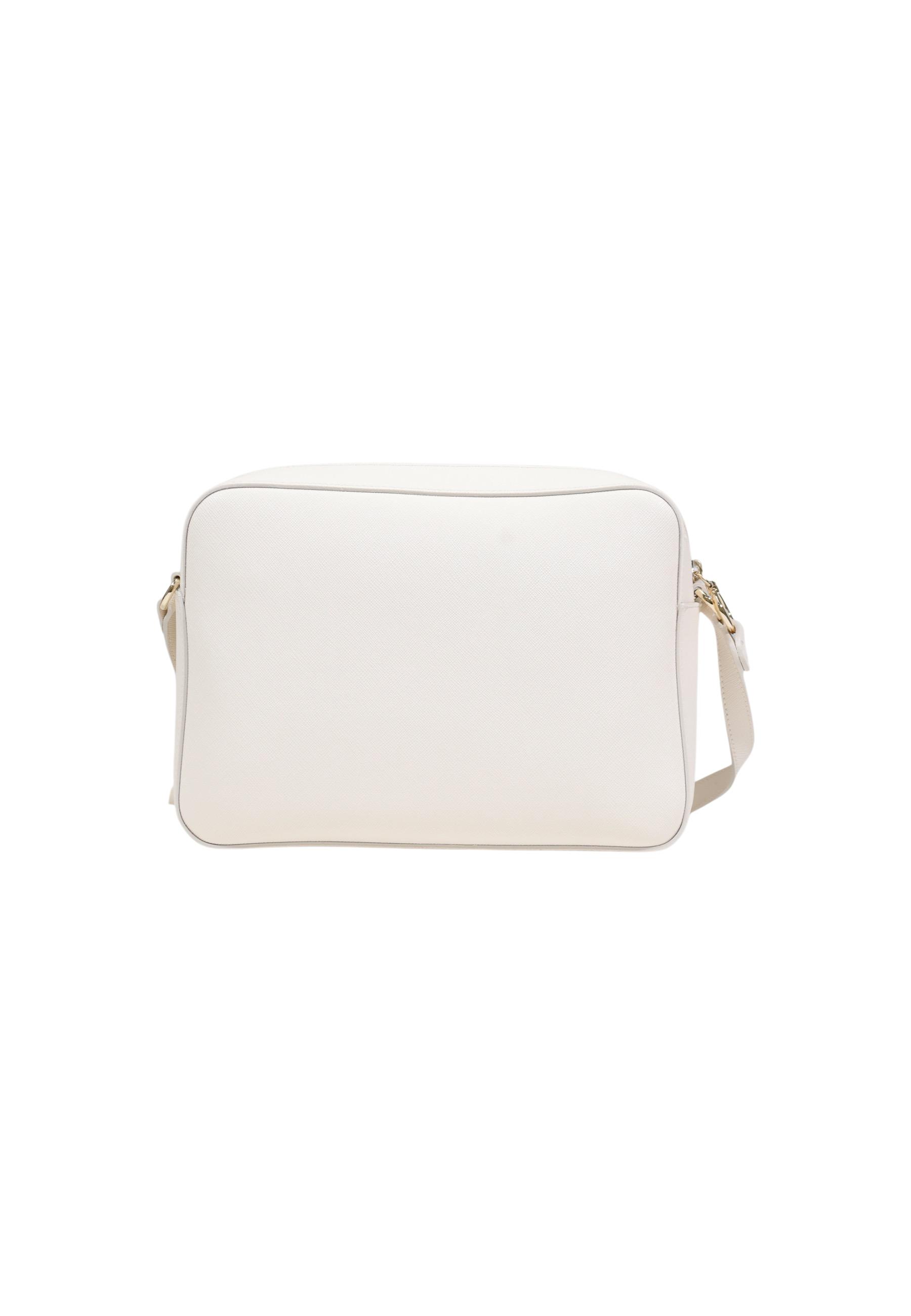 Alviero Martini Prima Classe Bag 4