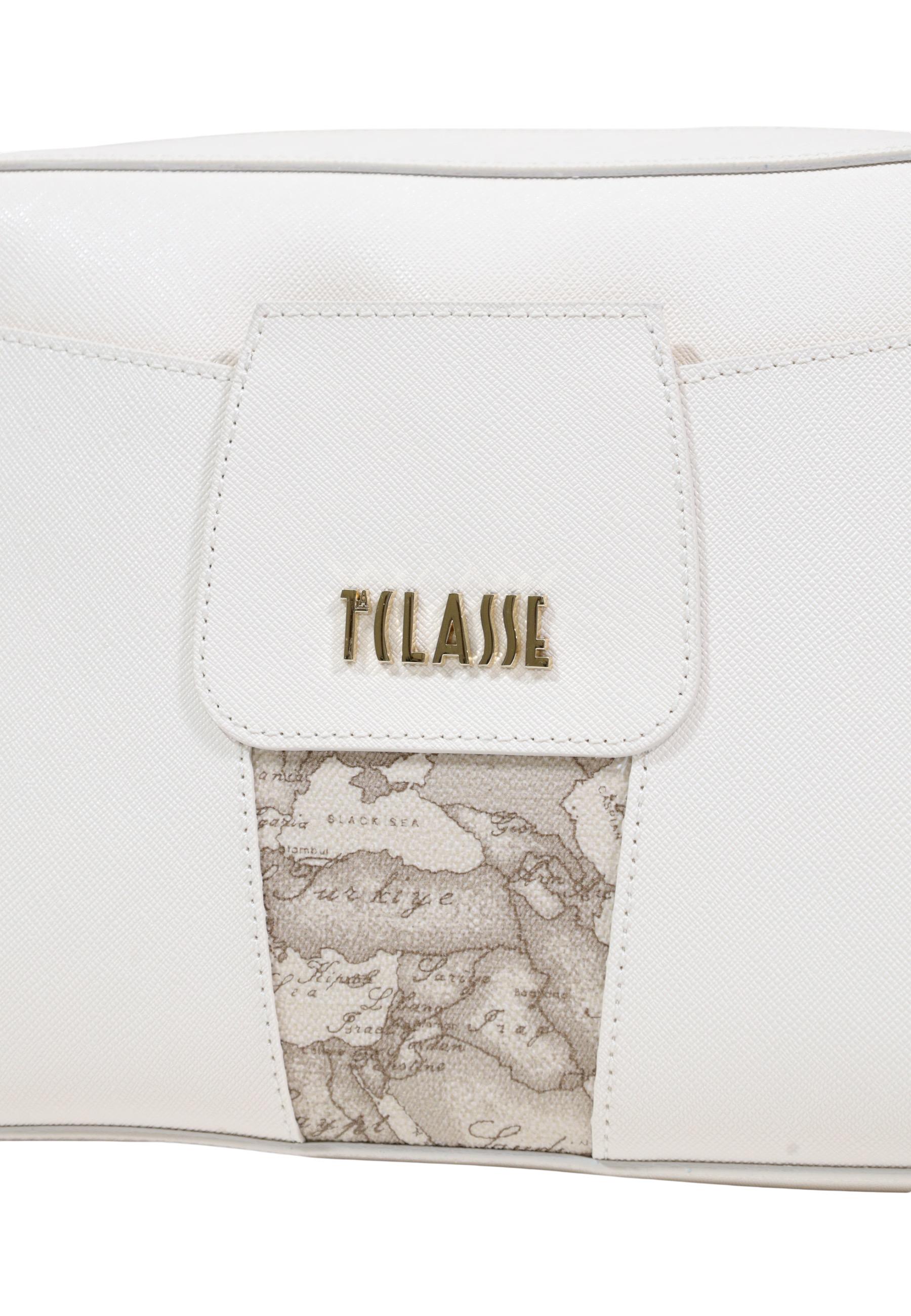 Alviero Martini Prima Classe Bag 5