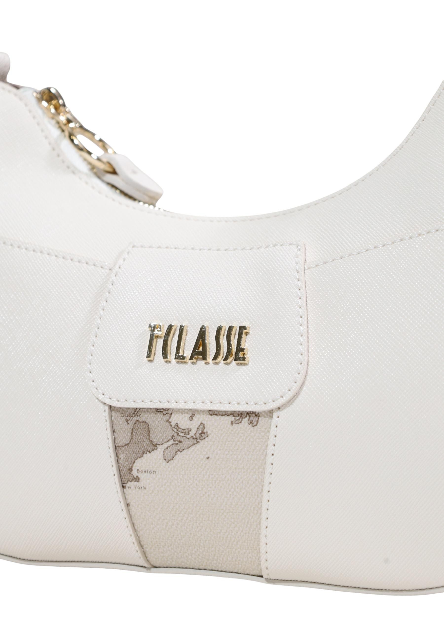 Alviero Martini Prima Classe  Women Bag