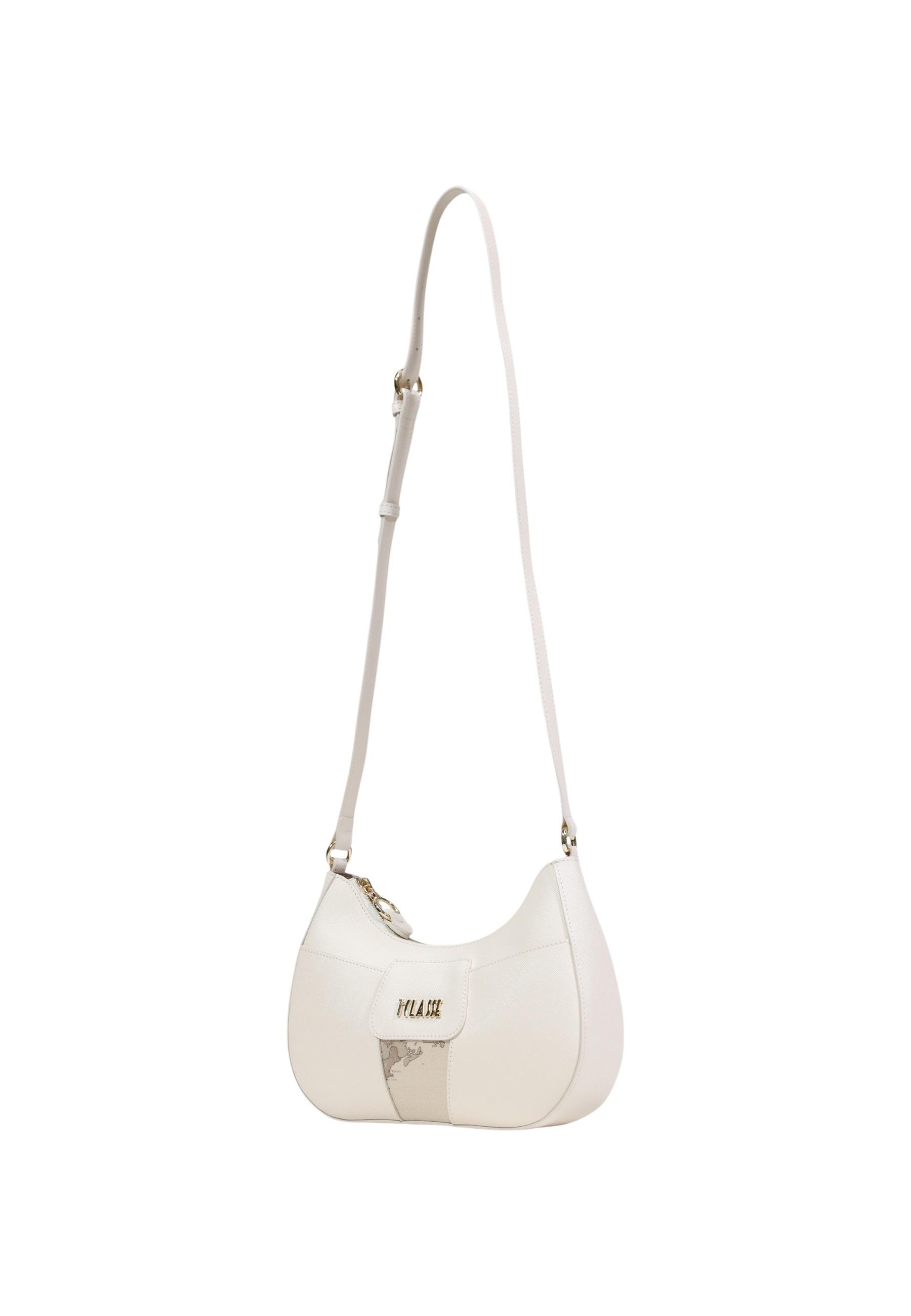 Alviero Martini Prima Classe  Women Bag