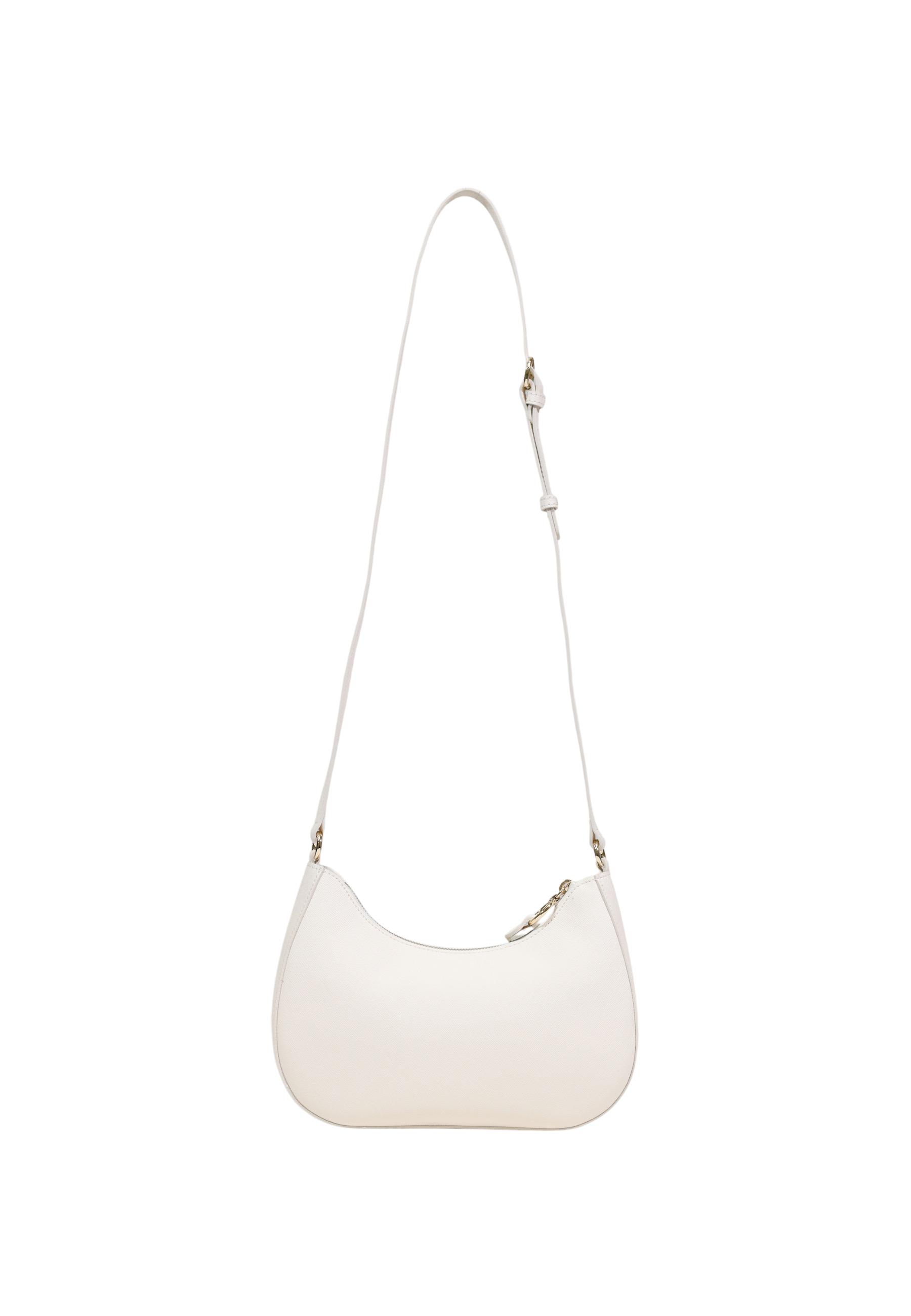 Alviero Martini Prima Classe  Women Bag