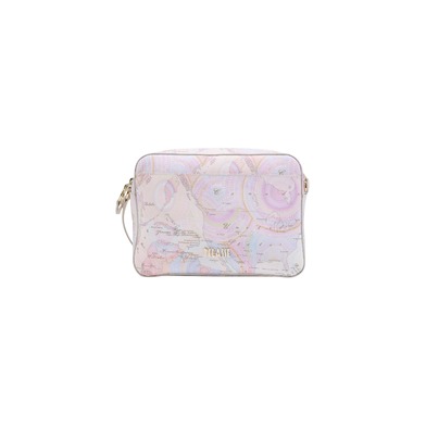 Alviero Martini Prima Classe Borsa Donna