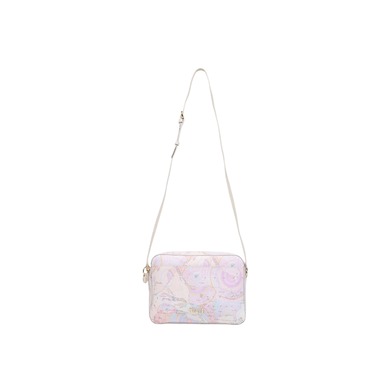 Alviero Martini Prima Classe Borsa Donna