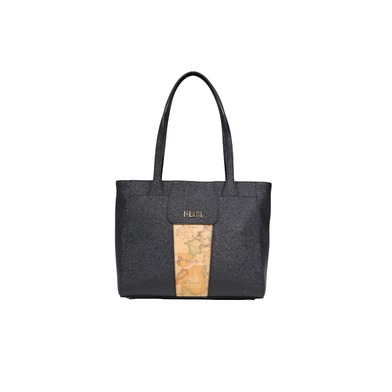 Alviero Martini Prima Classe Borsa Donna