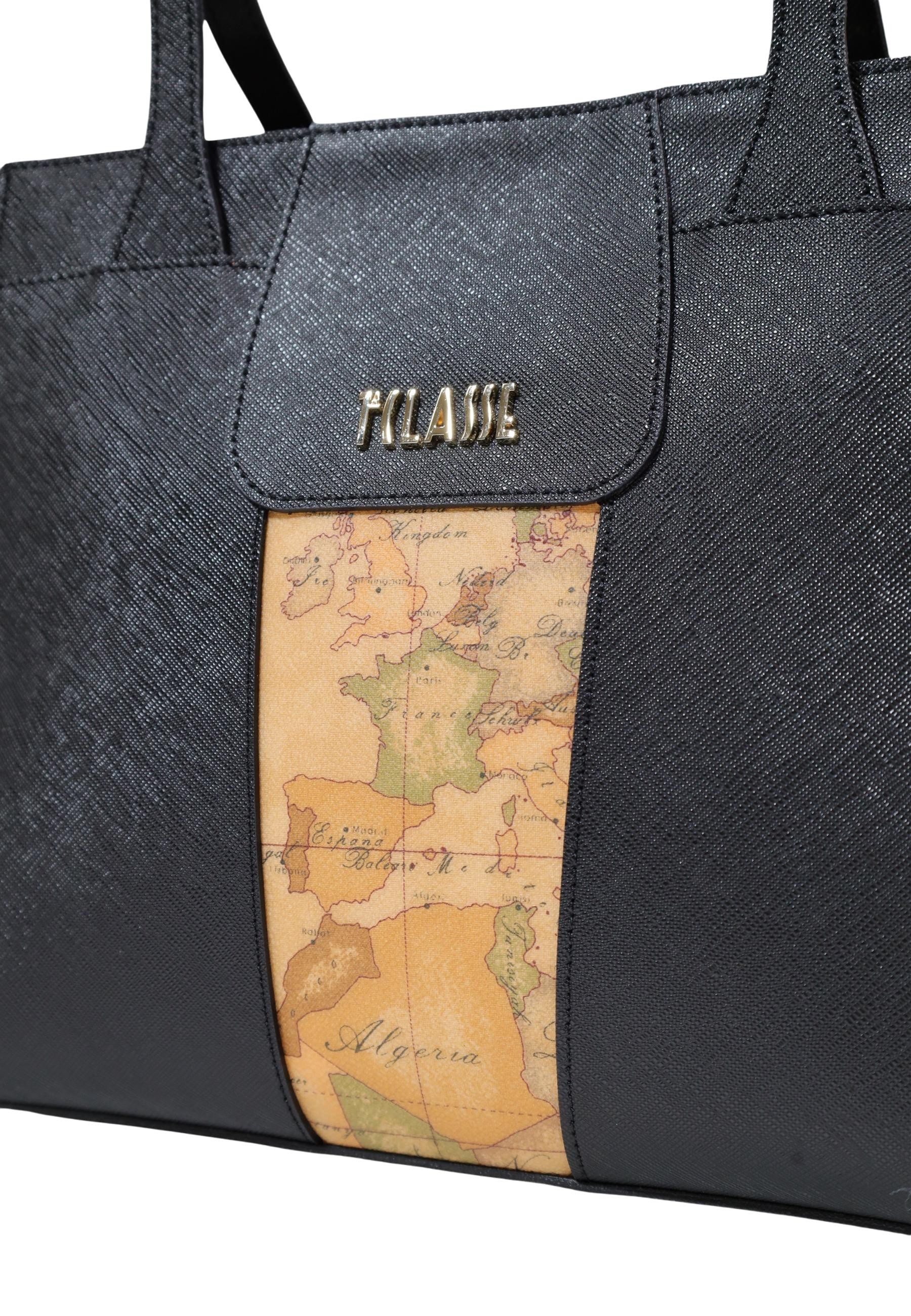 Alviero Martini Prima Classe Bag 2