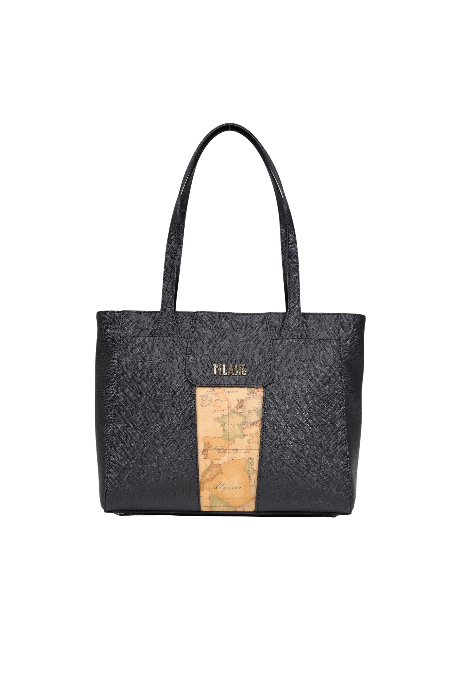Alviero Martini Prima Classe  Women Bag