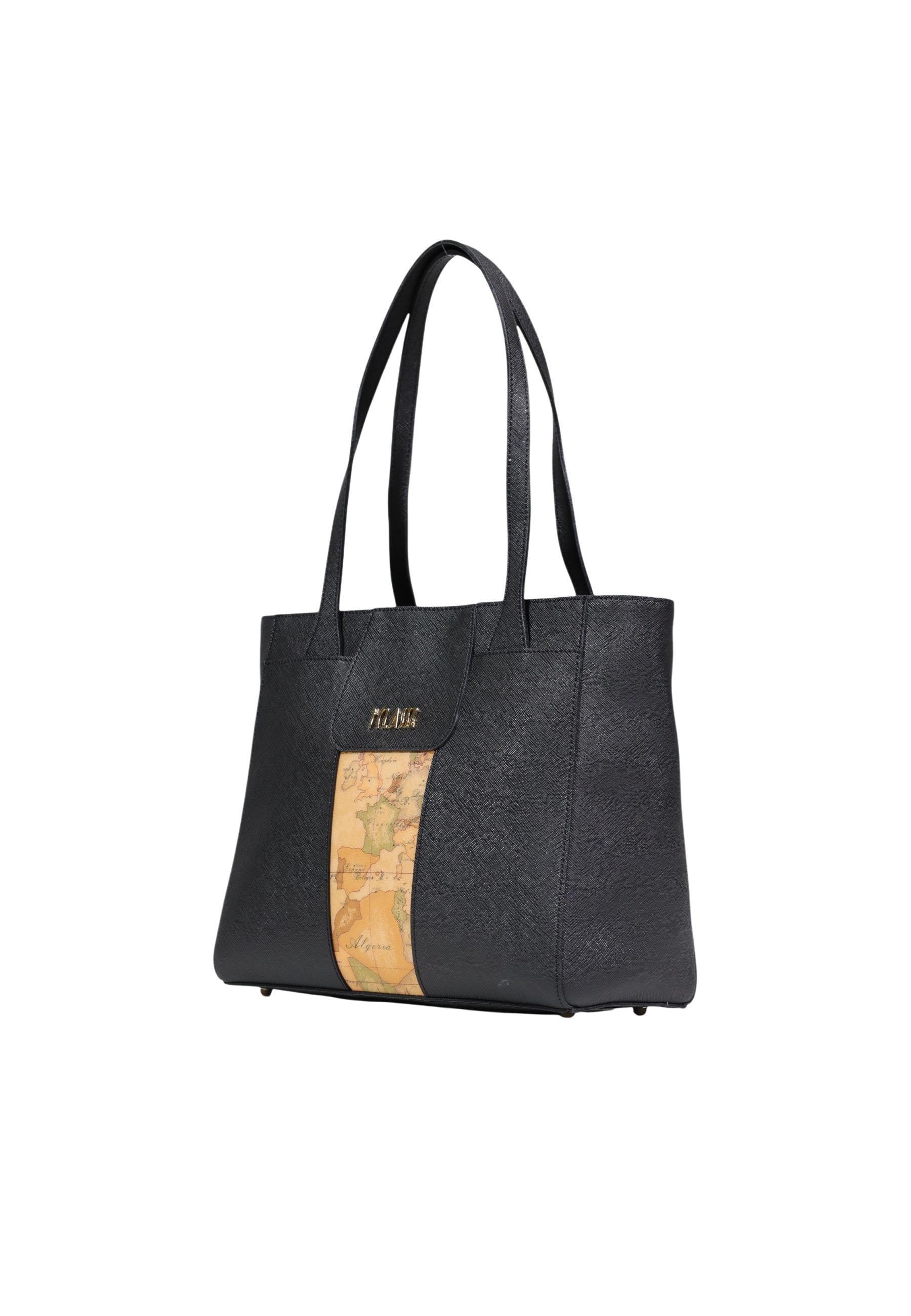 Alviero Martini Prima Classe Bag 4