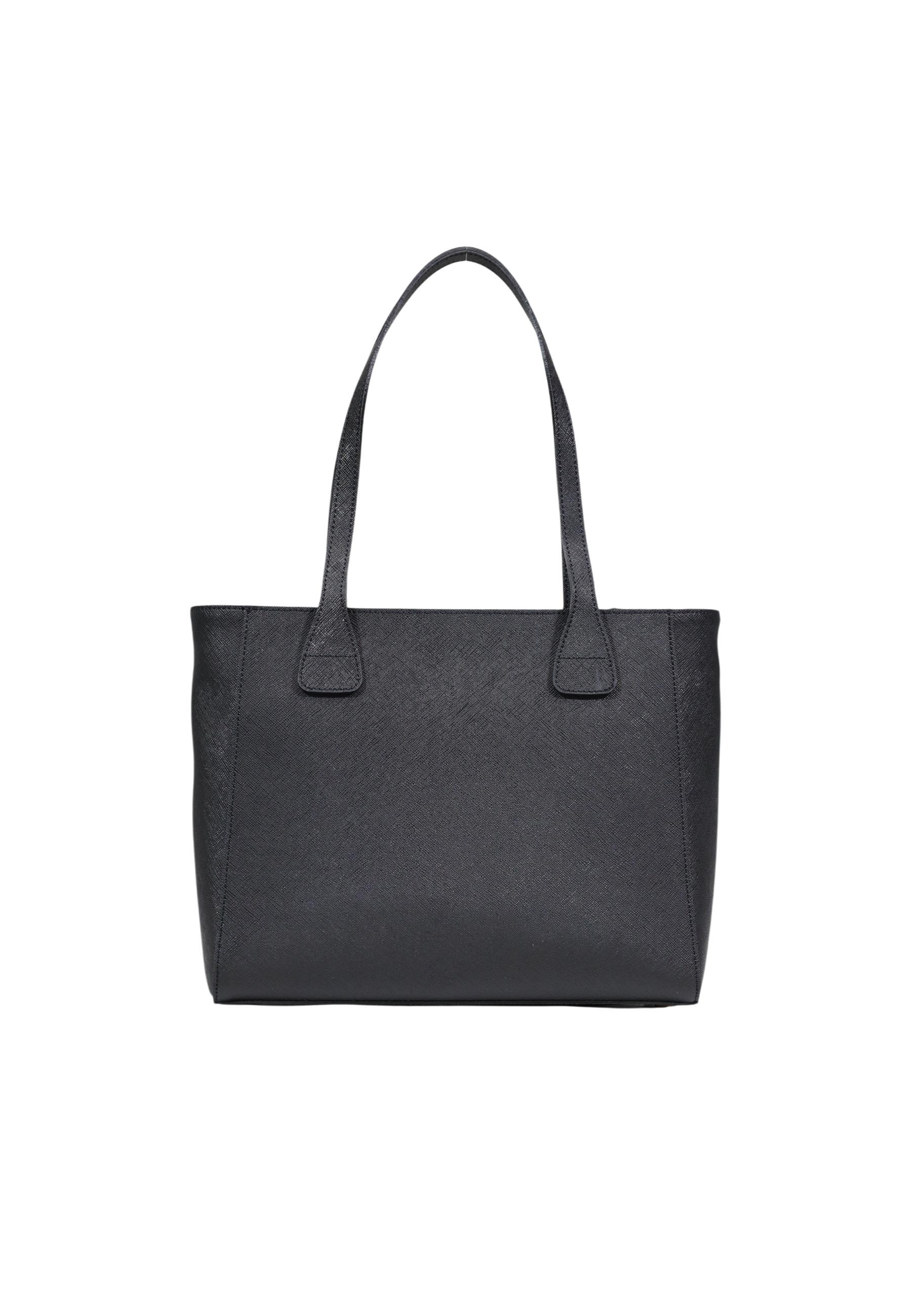 Alviero Martini Prima Classe Bag 3