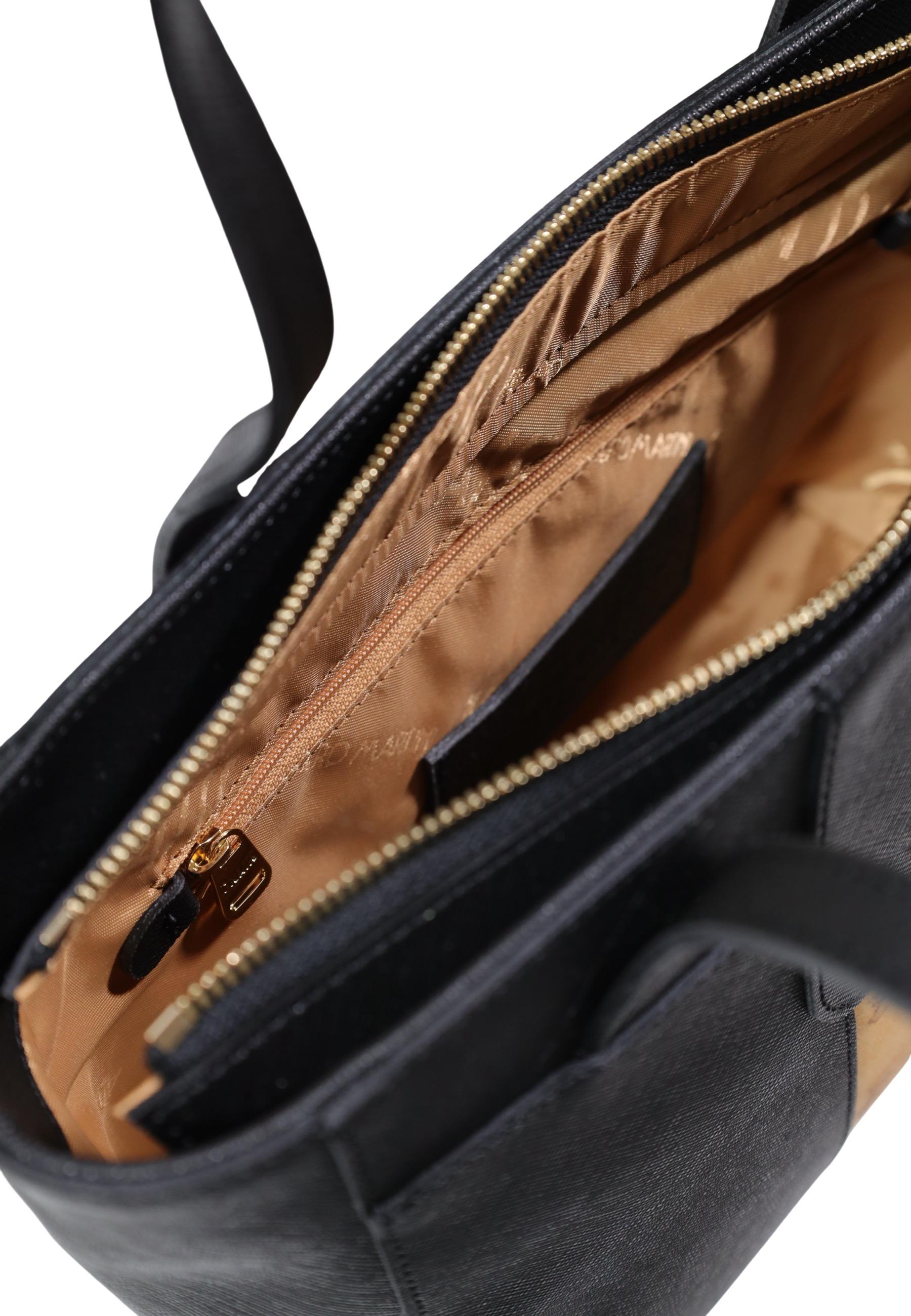 Alviero Martini Prima Classe Bag 5