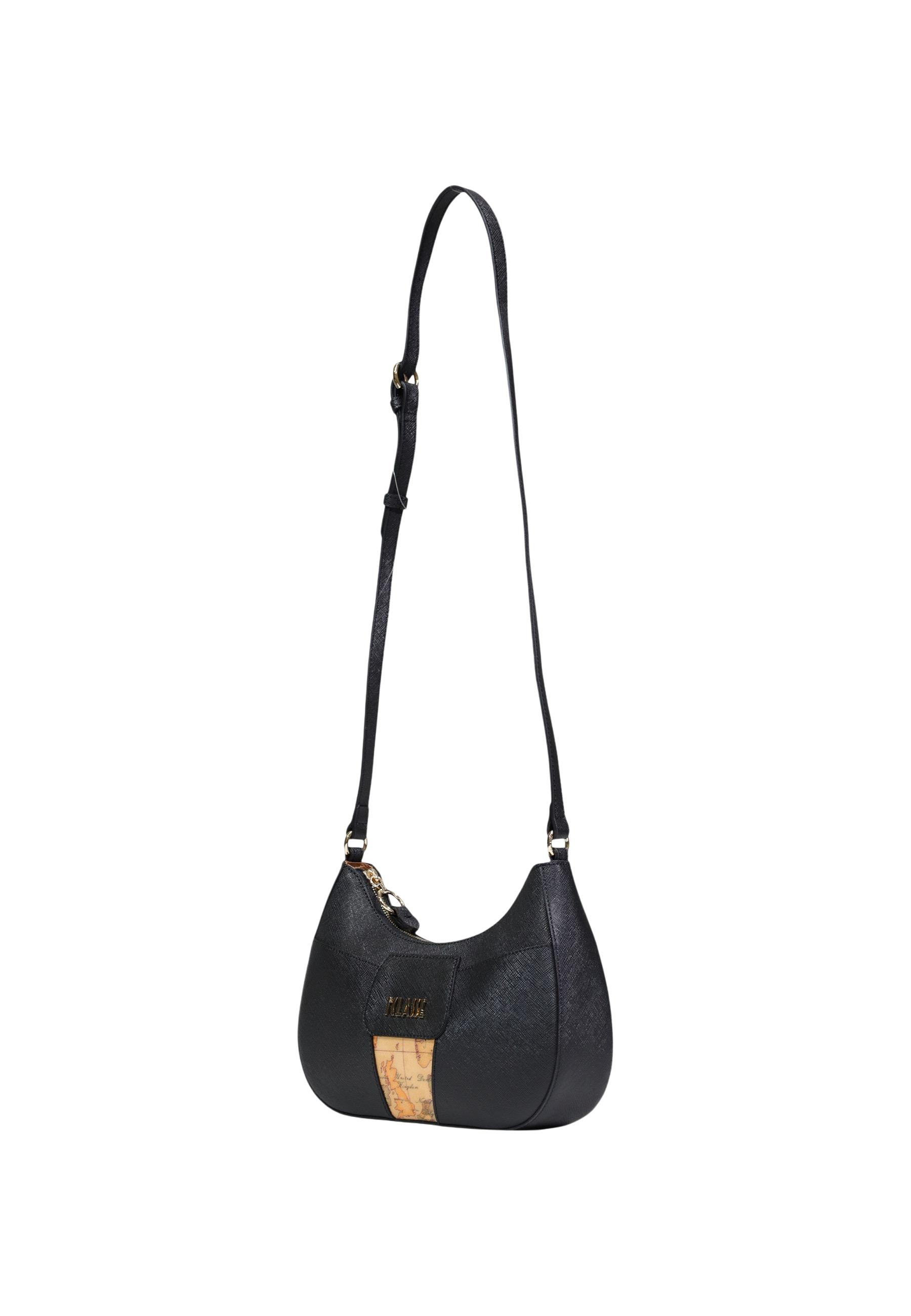 Alviero Martini Prima Classe  Women Bag