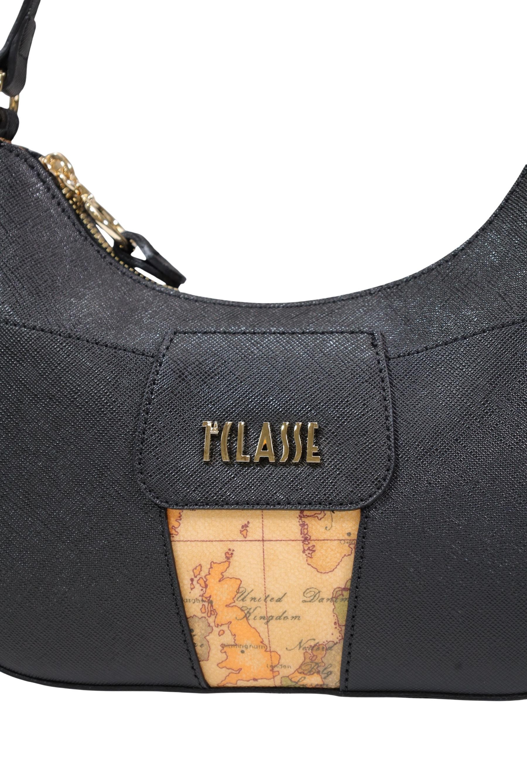 Alviero Martini Prima Classe  Women Bag