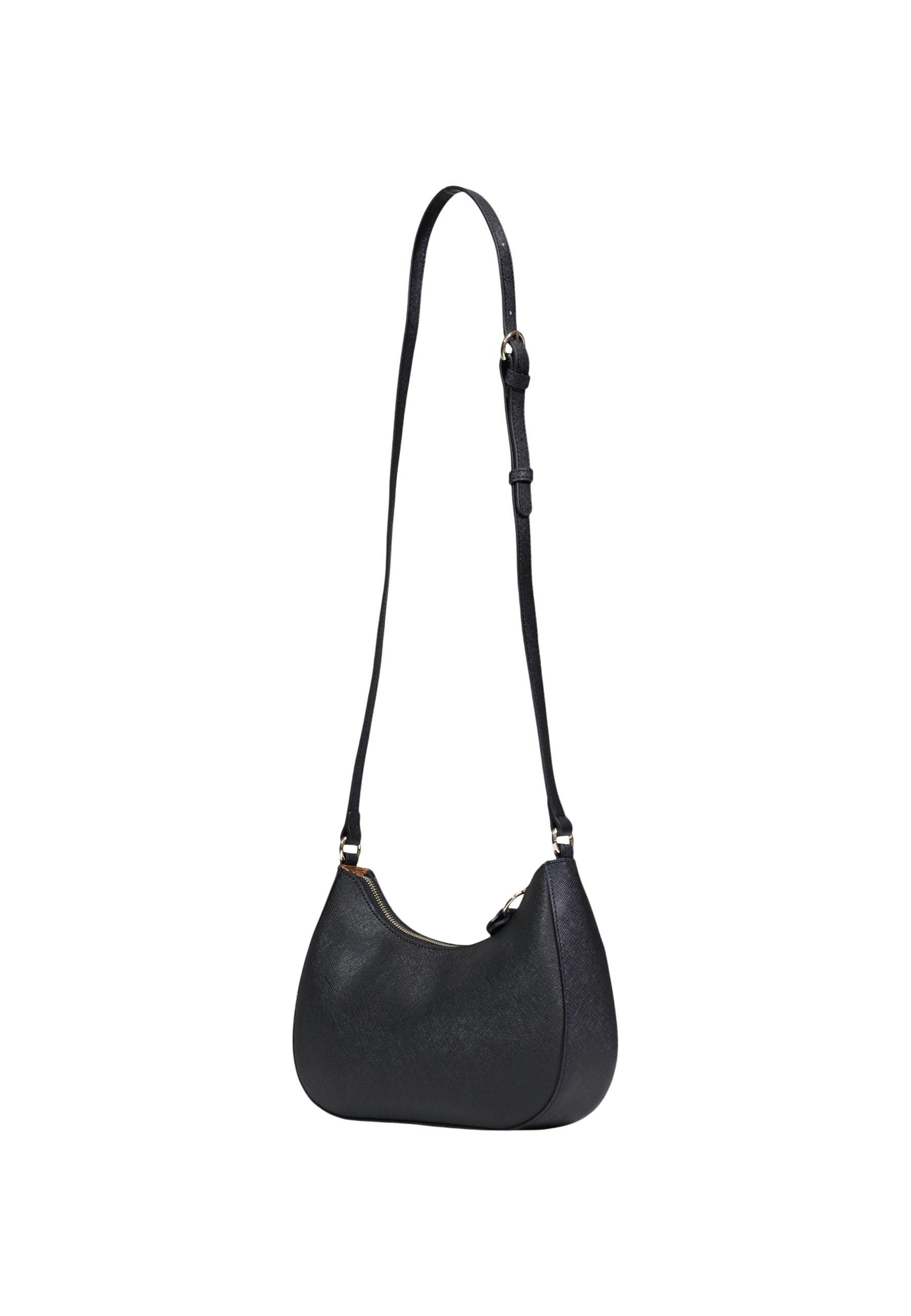 Alviero Martini Prima Classe  Women Bag