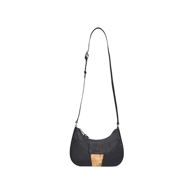 Alviero Martini Prima Classe Borsa Donna