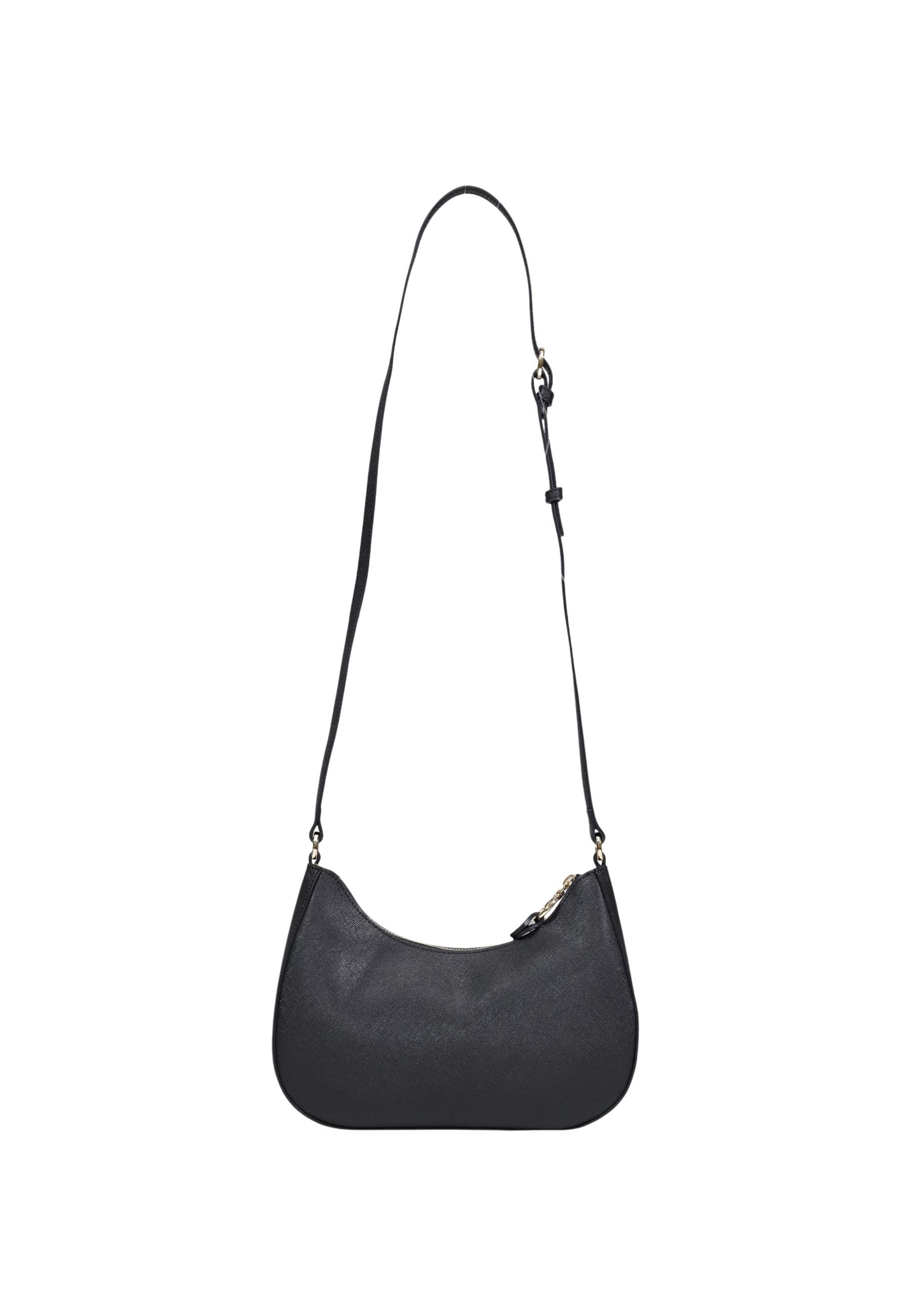 Alviero Martini Prima Classe  Women Bag