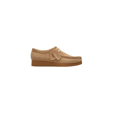 Clarks Scarpe Stringate Donna