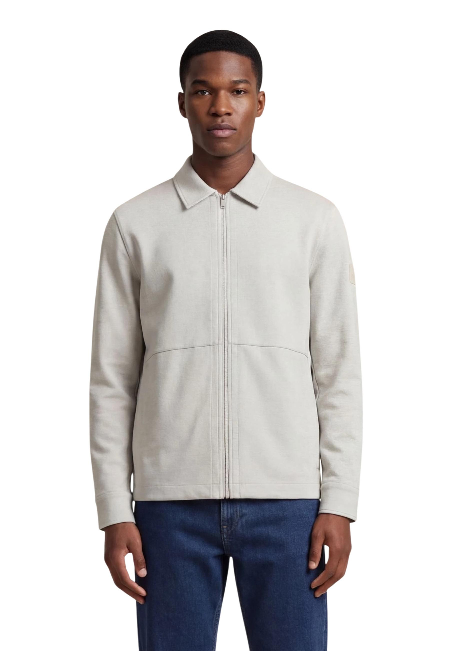Boss Men Polo