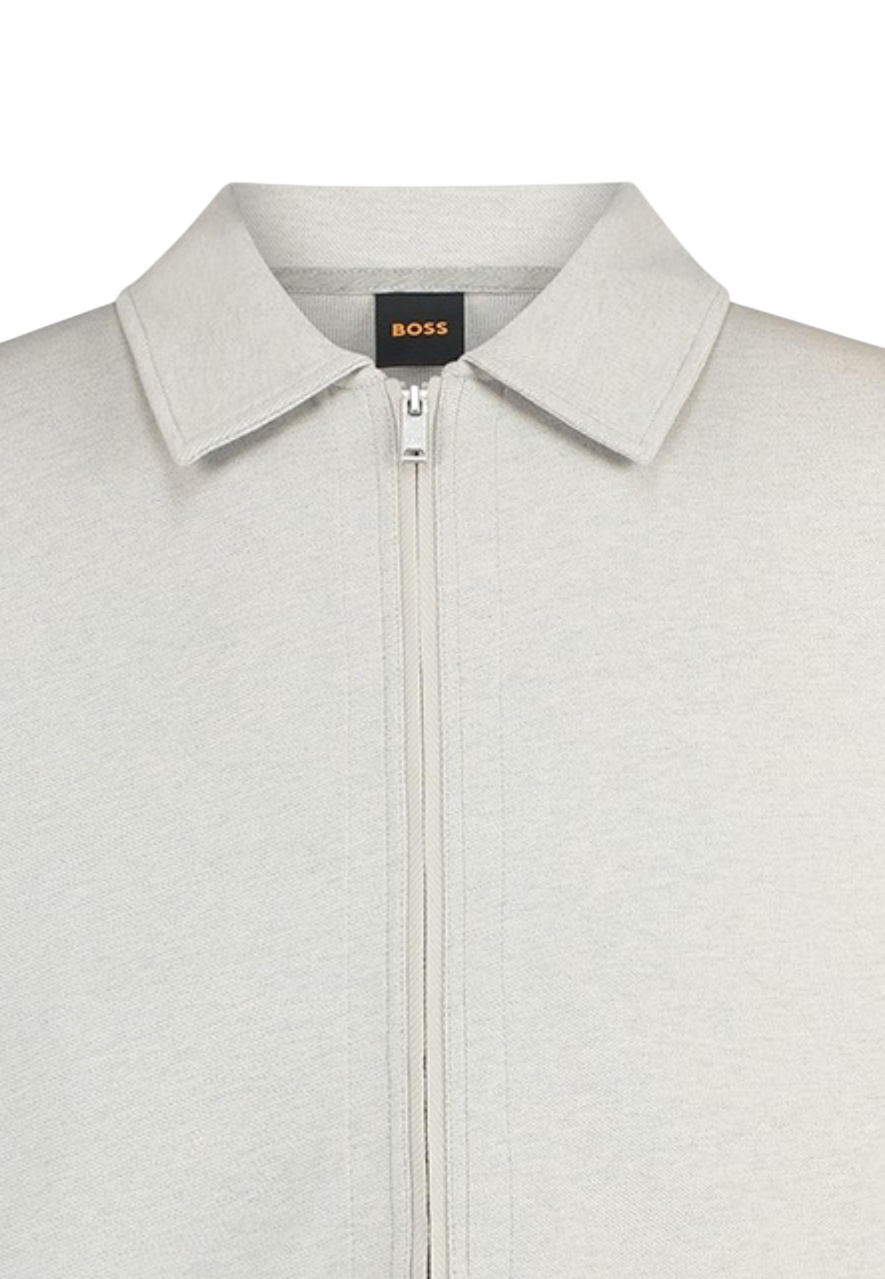Boss Men Polo