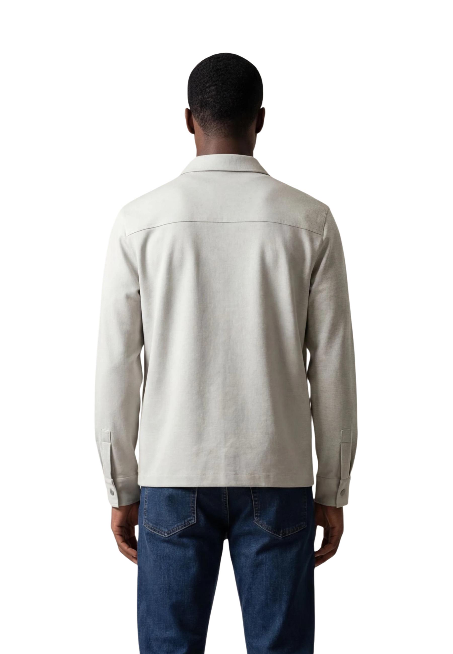 Boss Men Polo