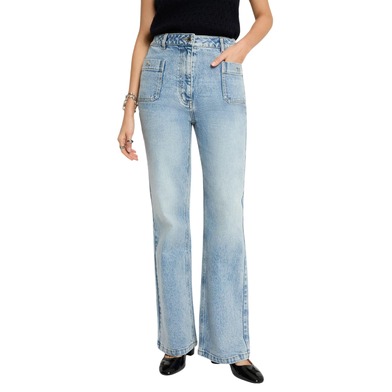 Morgan De Toi Jeans Donna