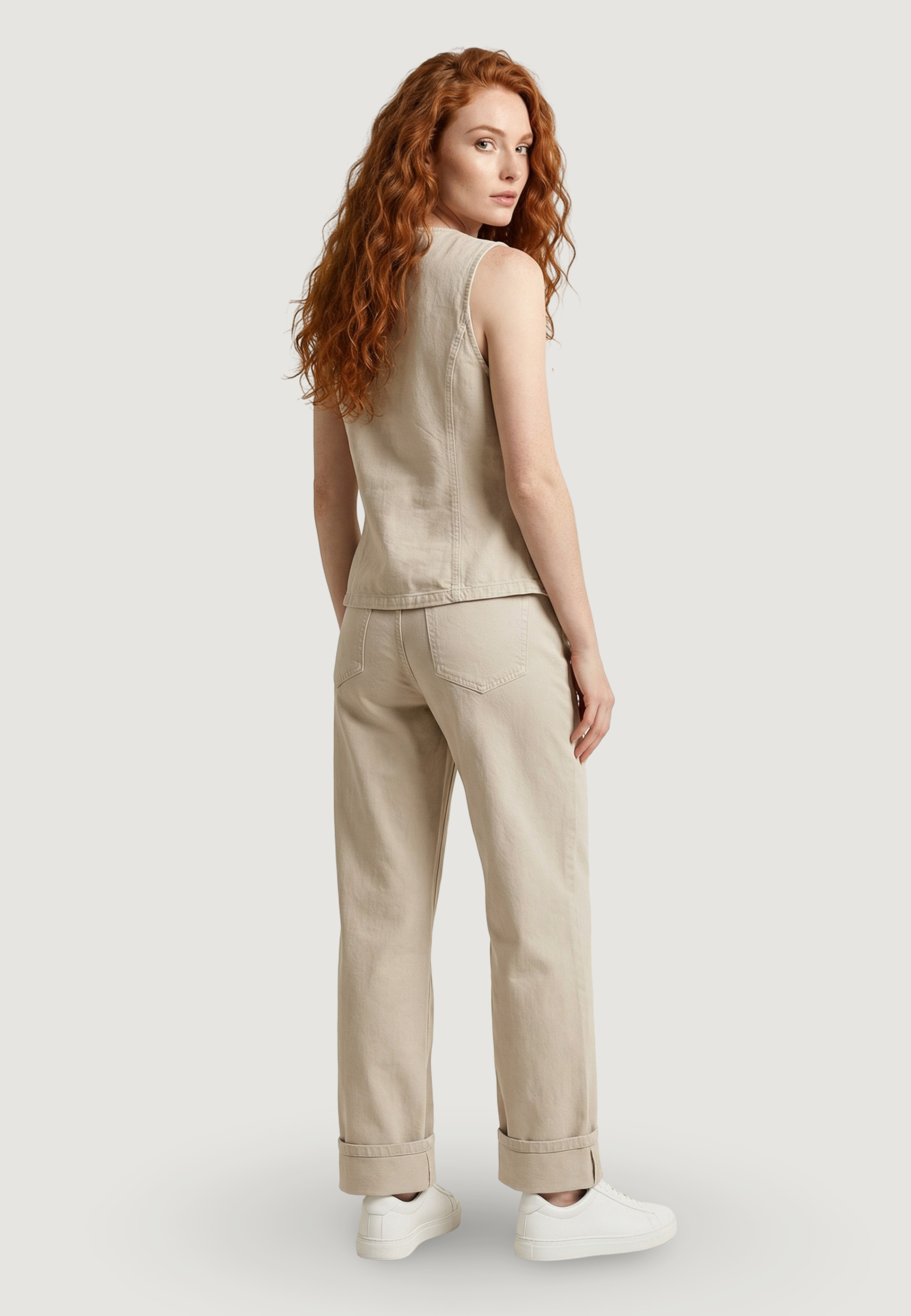 Only  Women Gilet
