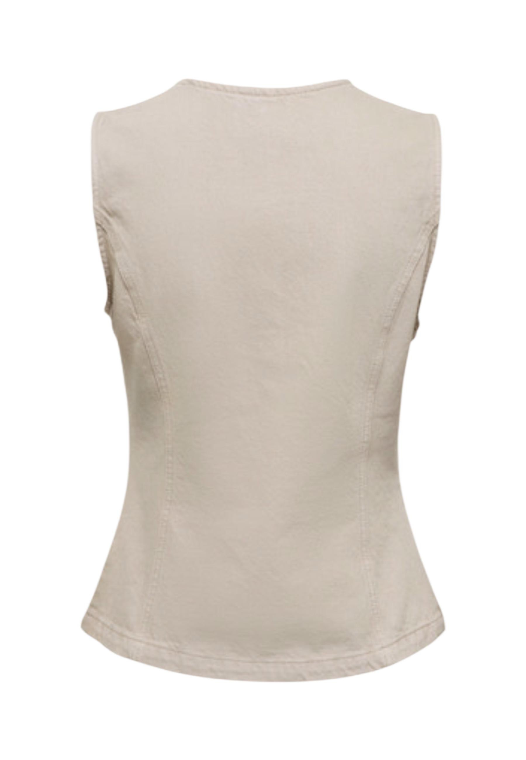 Only  Women Gilet