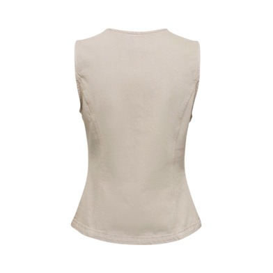 Only Gilet Donna