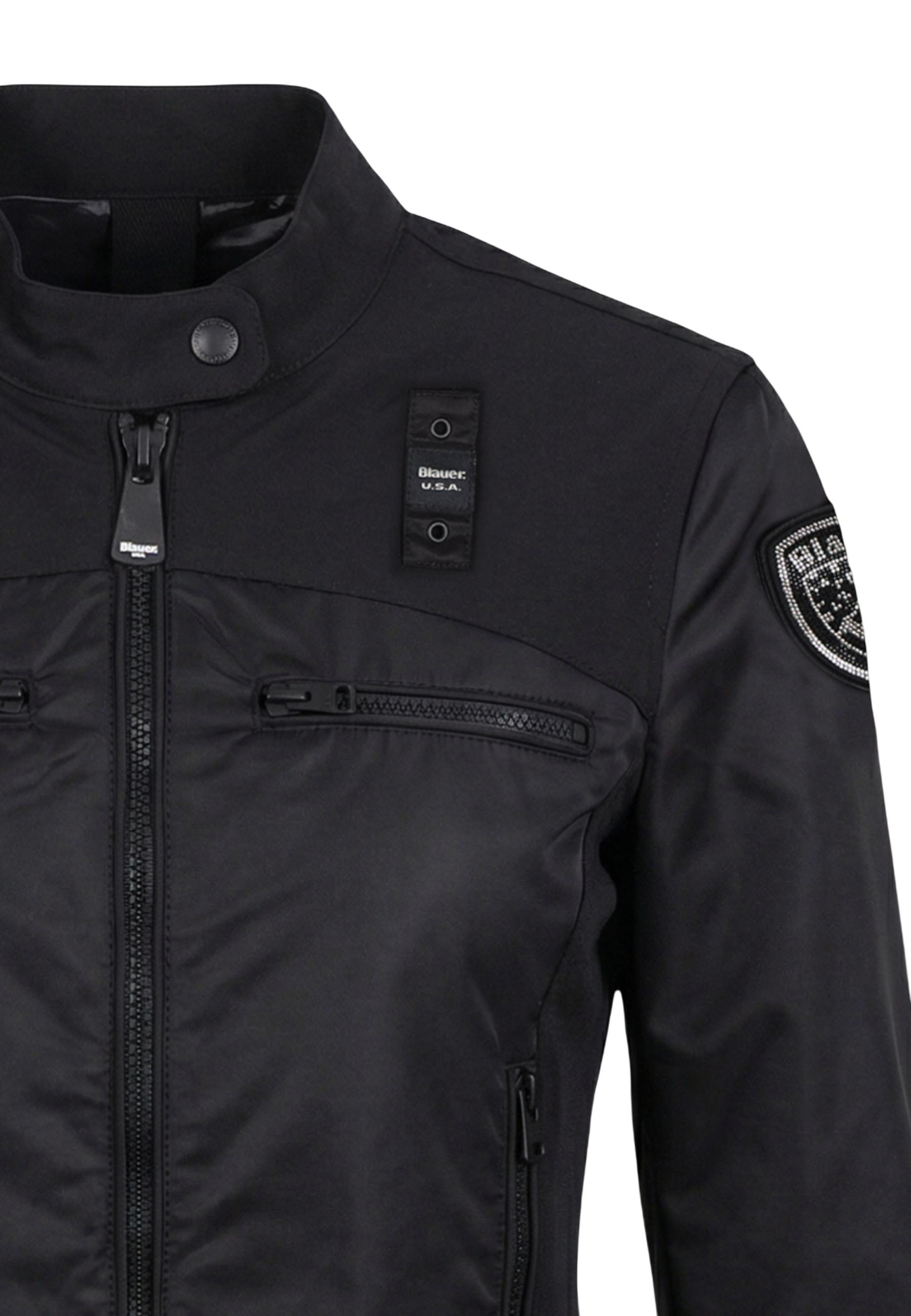 Blauer  Women Blazer