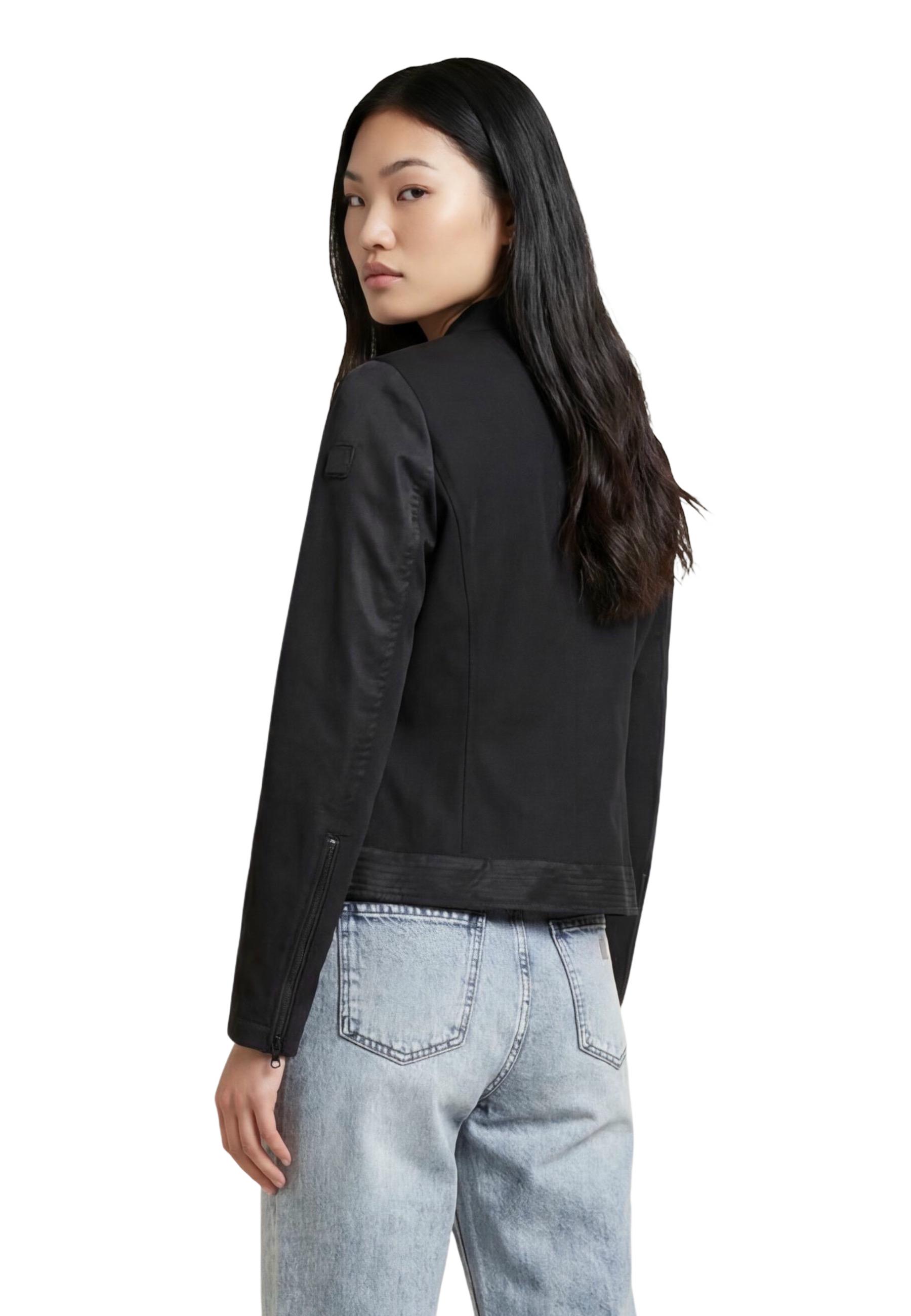 Blauer  Women Blazer