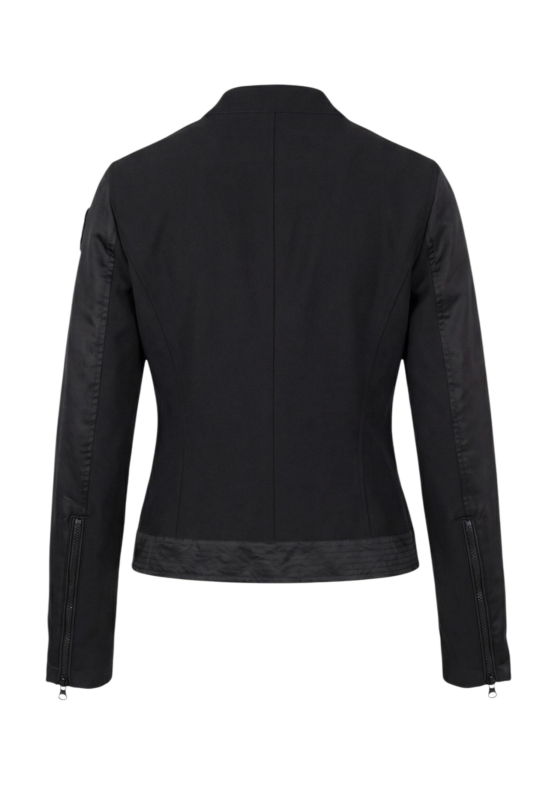 Blauer  Women Blazer