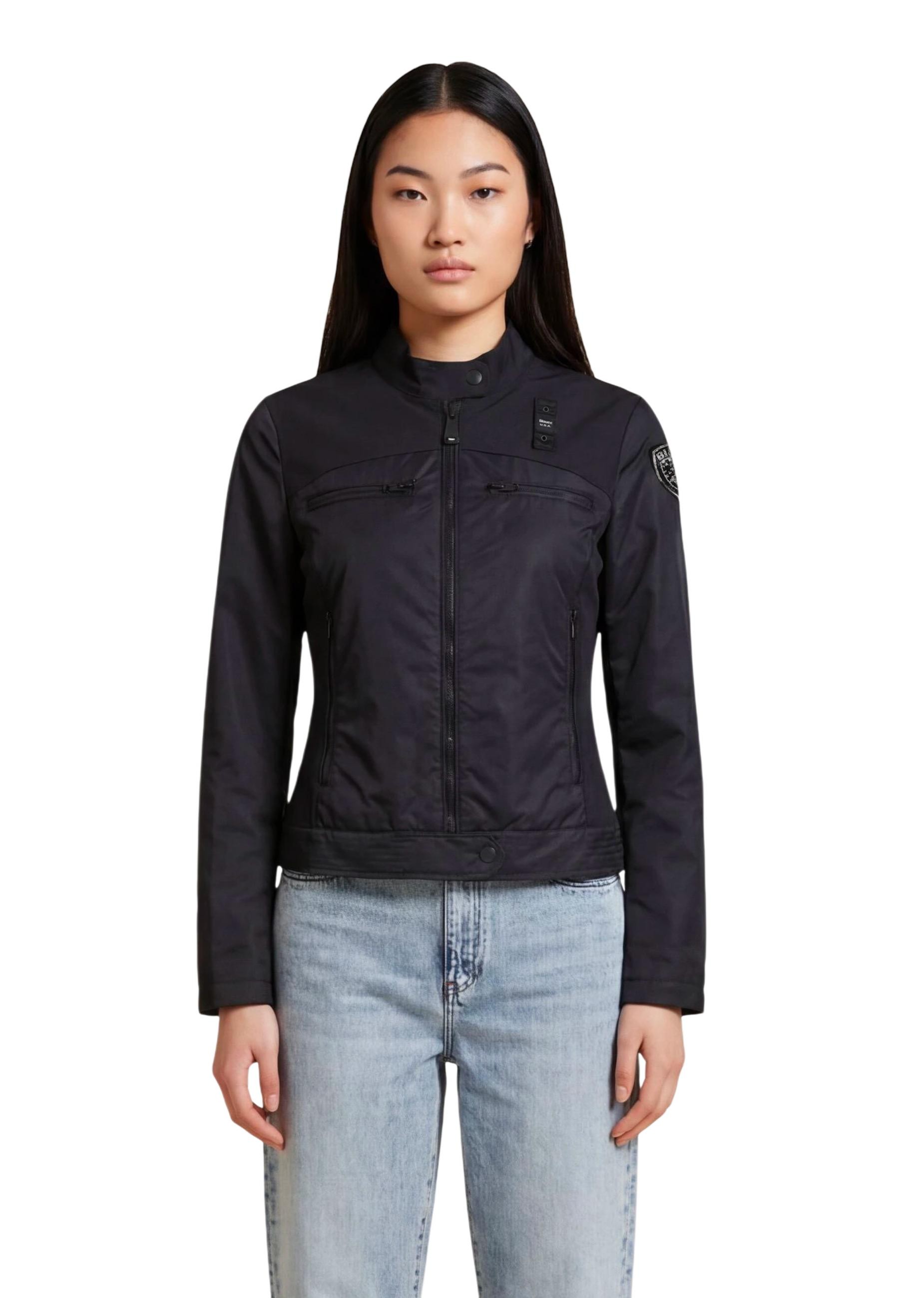 Blauer  Women Blazer