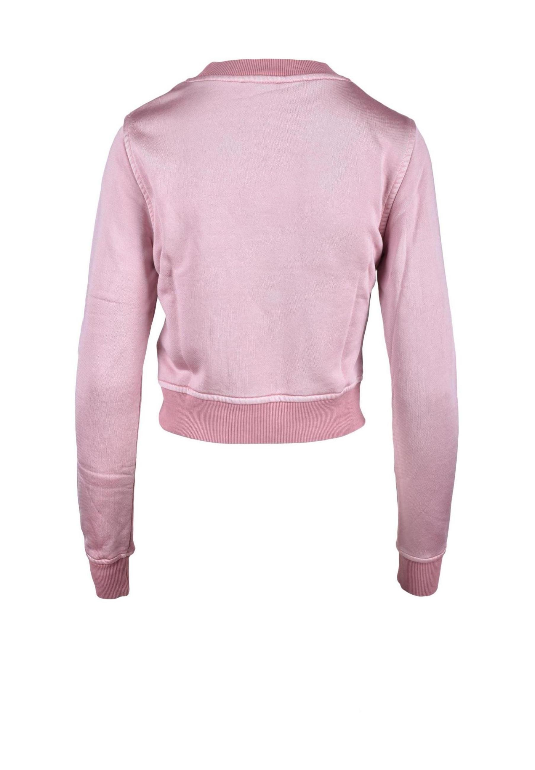 Diesel Sweatshirts 2