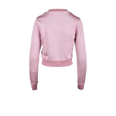 Diesel Felpa Donna