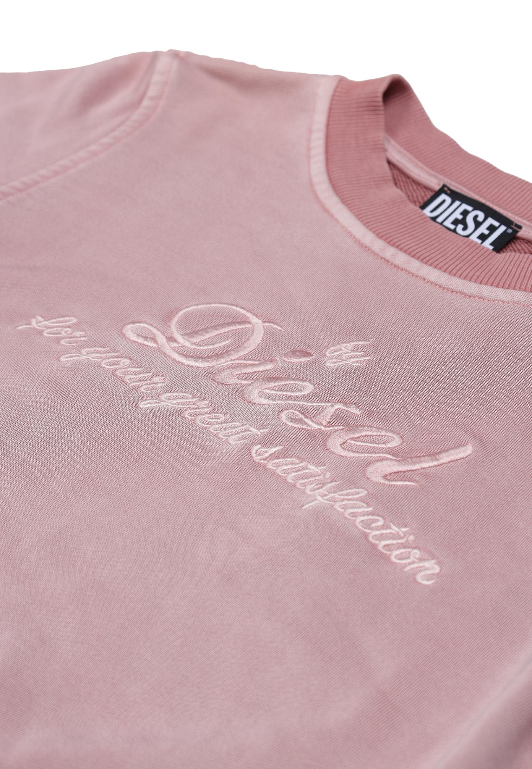 Diesel Sweatshirts 3