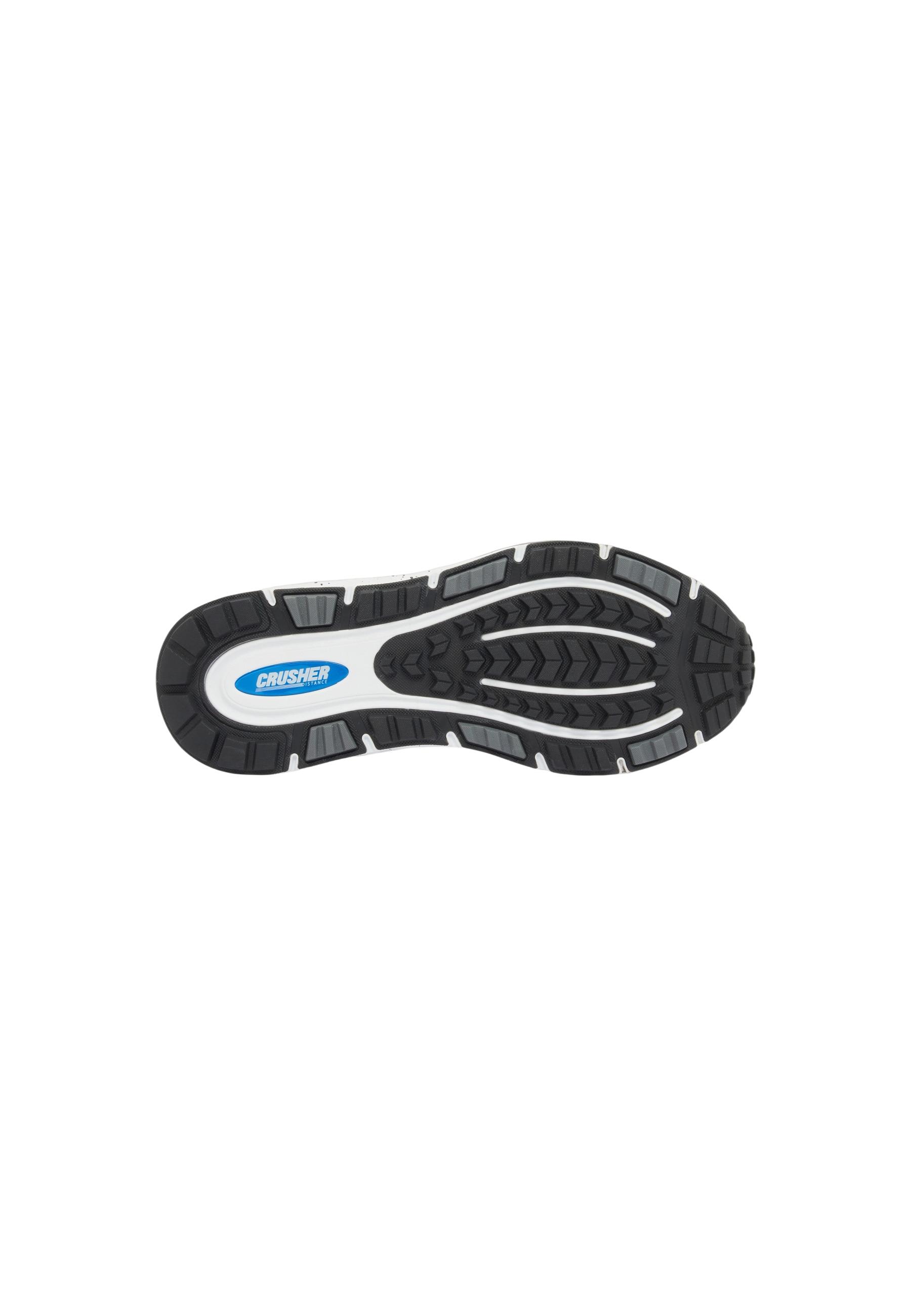 Ea7 Men Sneakers