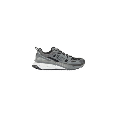 Ea7 Sneakers Uomo