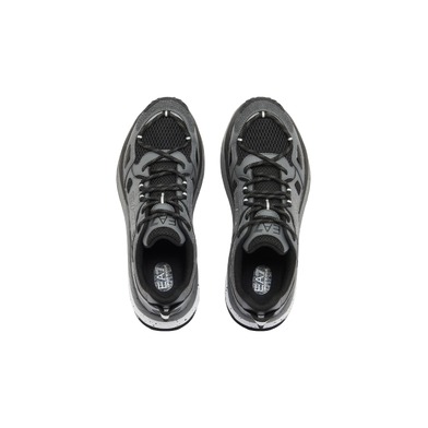 Ea7 Sneakers Uomo