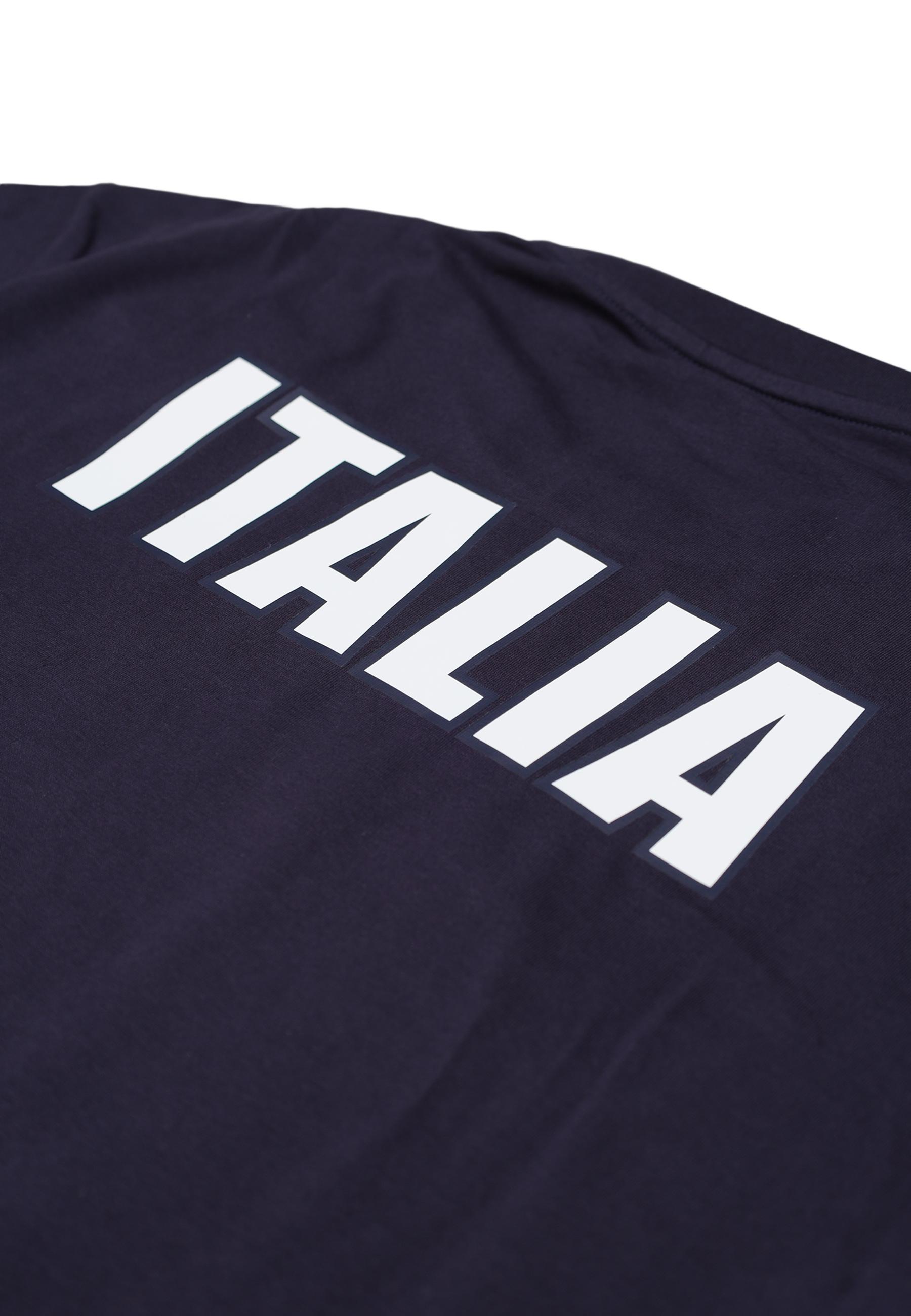 Ea7 Men T-Shirt