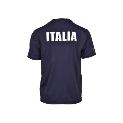 Ea7 T-Shirt Uomo