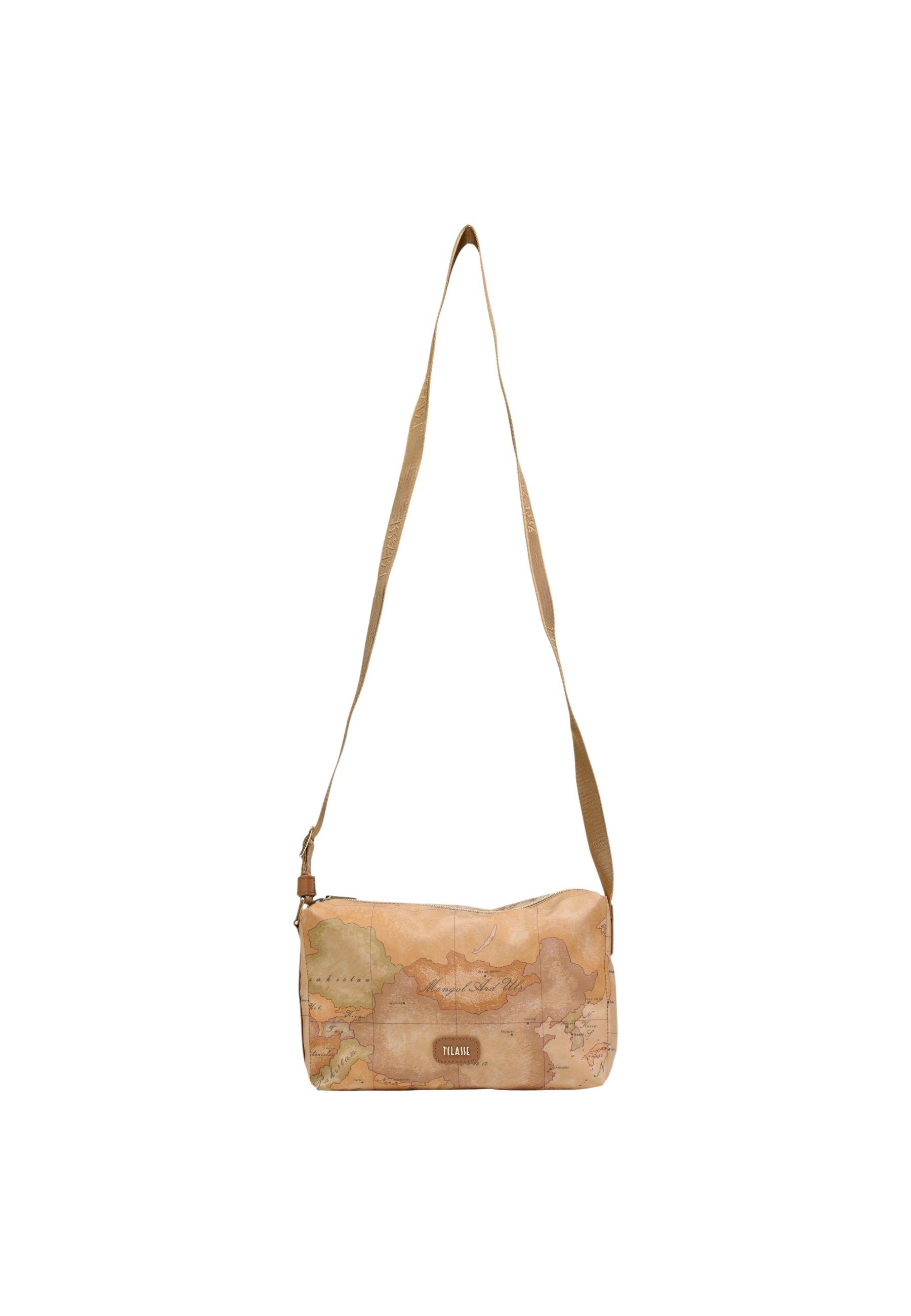 Alviero Martini Prima Classe  Women Bag