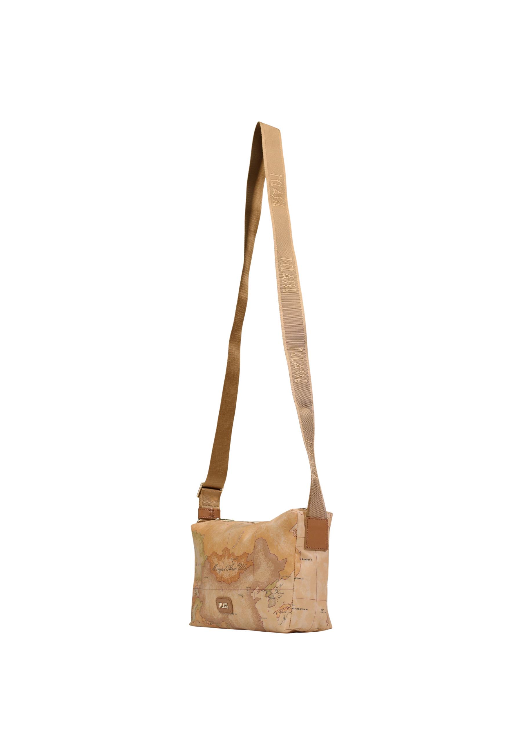 Alviero Martini Prima Classe  Women Bag