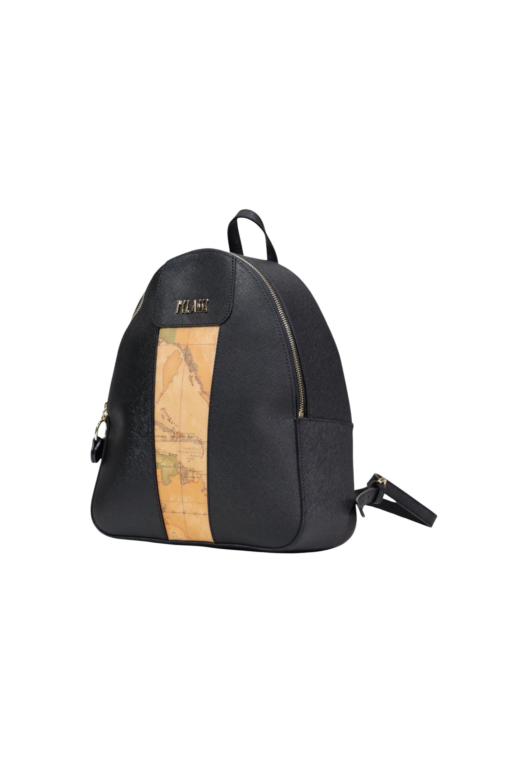 Alviero Martini Prima Classe  Women Bag