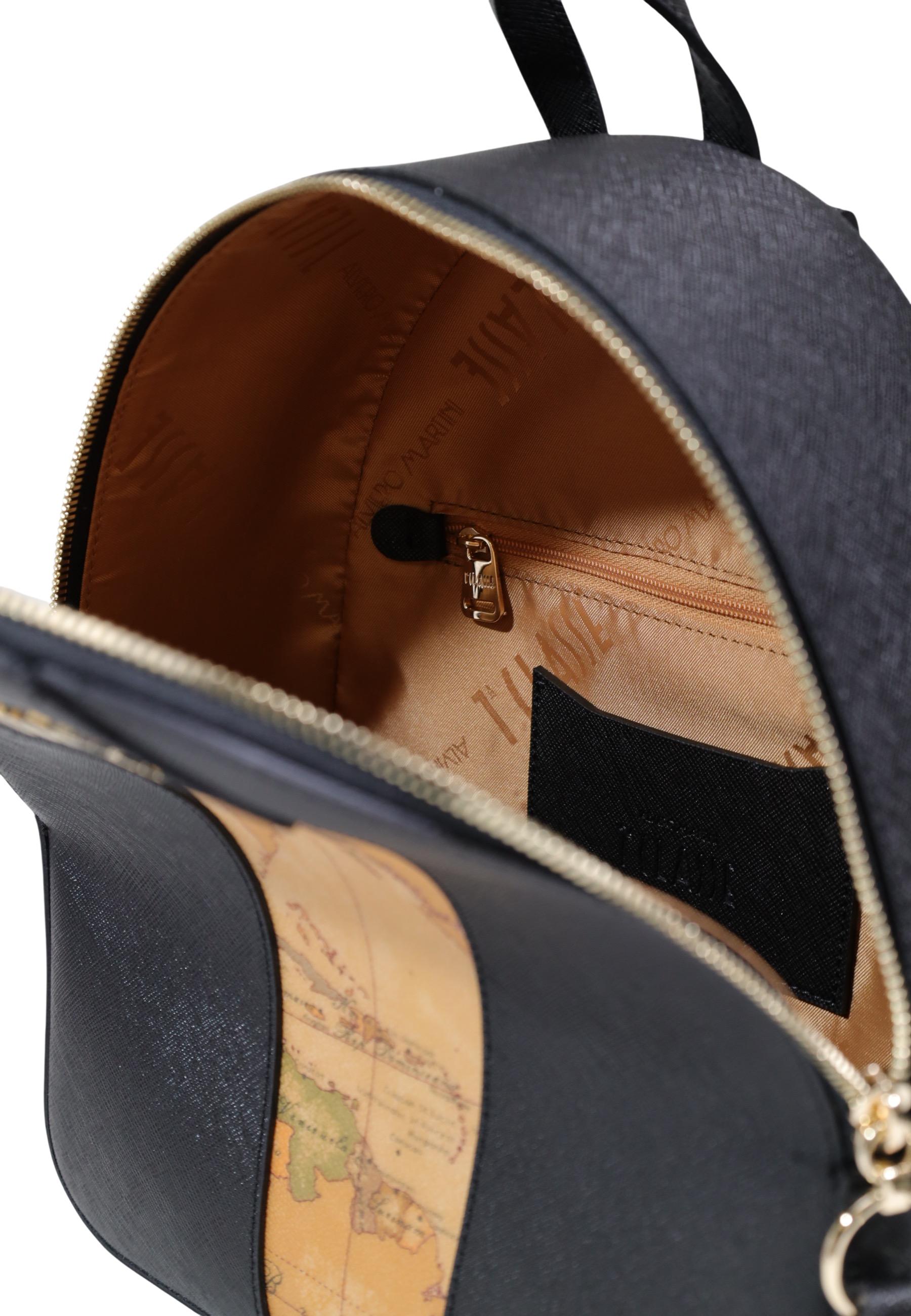 Alviero Martini Prima Classe  Women Bag