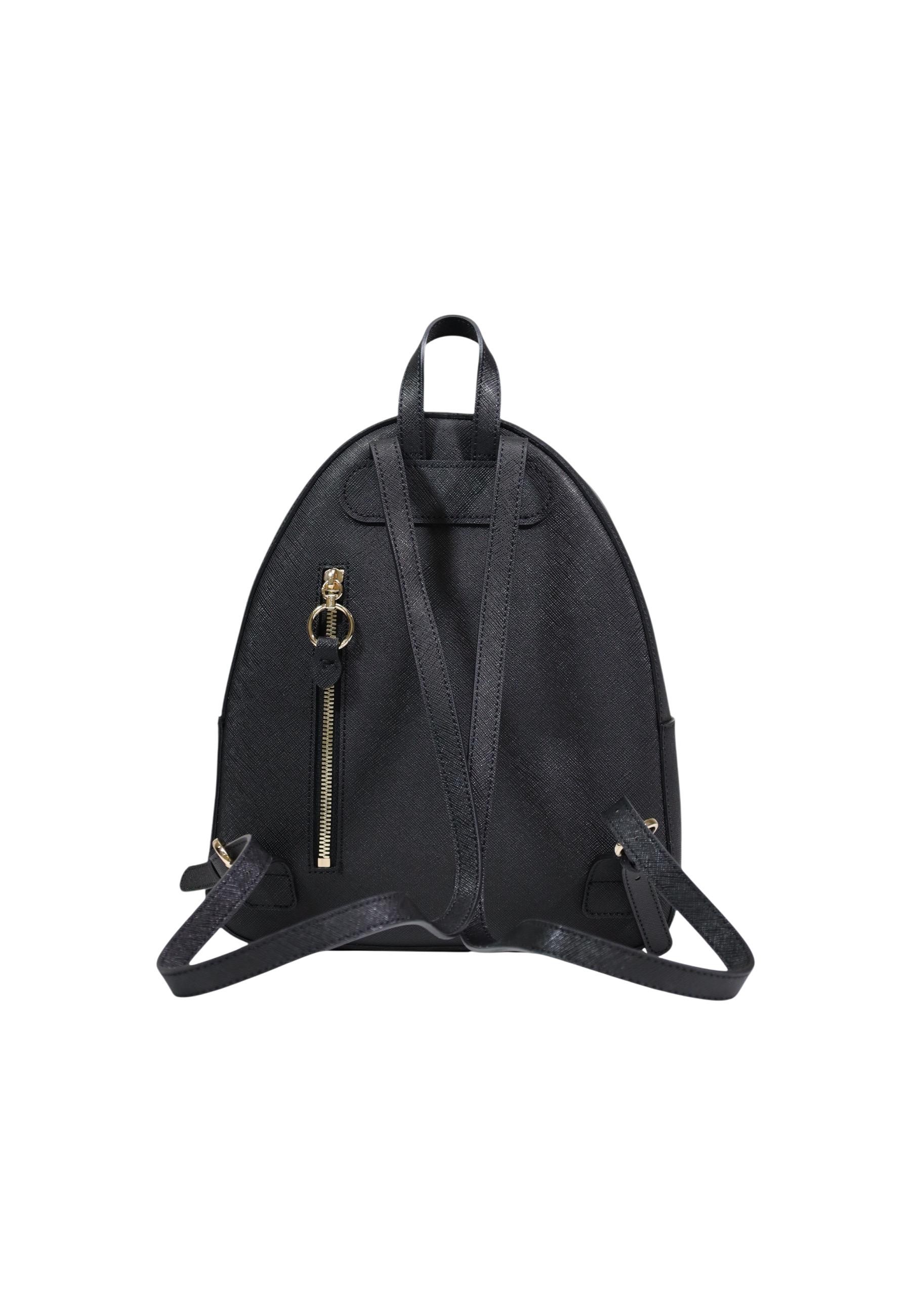 Alviero Martini Prima Classe  Women Bag