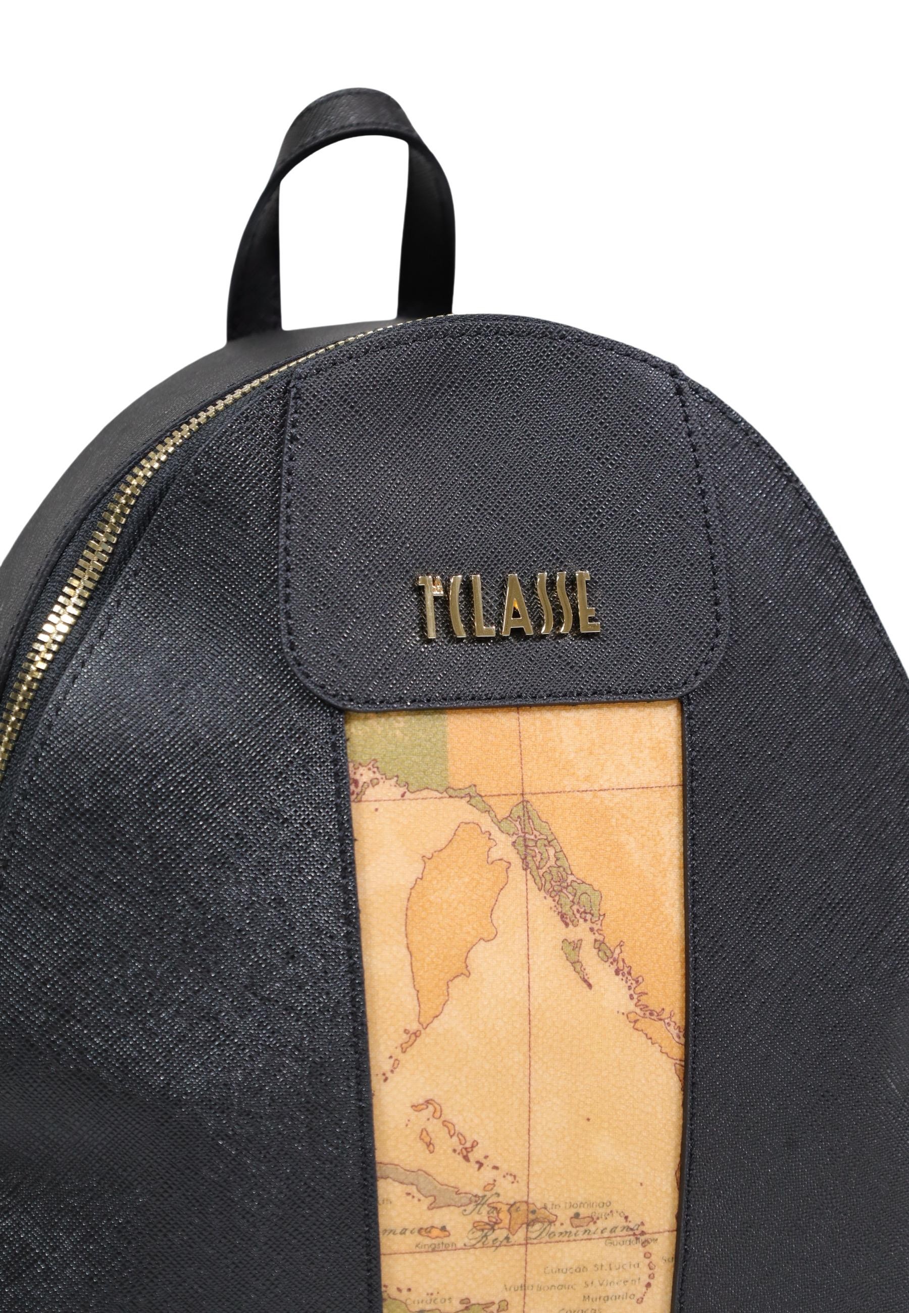 Alviero Martini Prima Classe  Women Bag