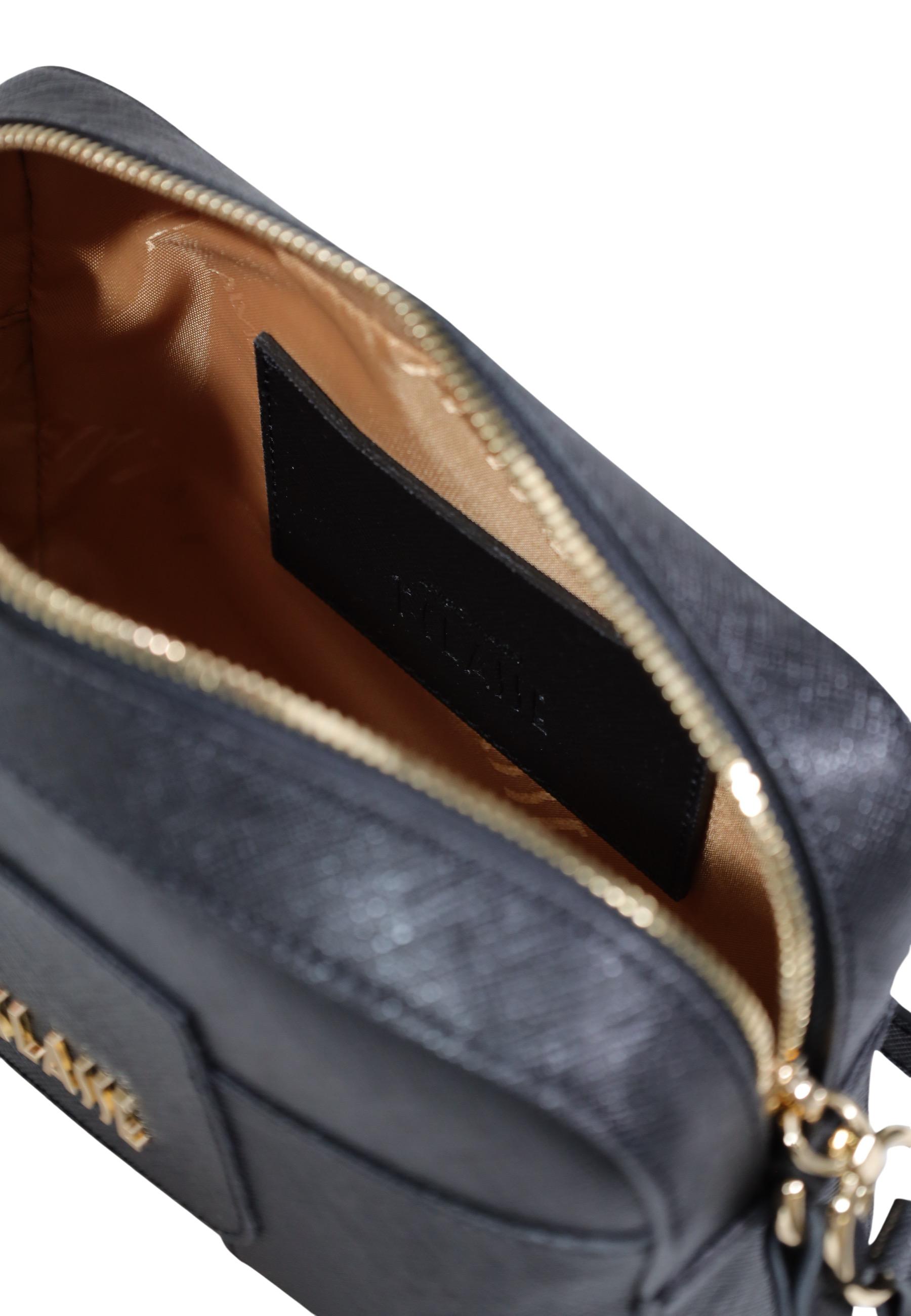 Alviero Martini Prima Classe  Women Bag