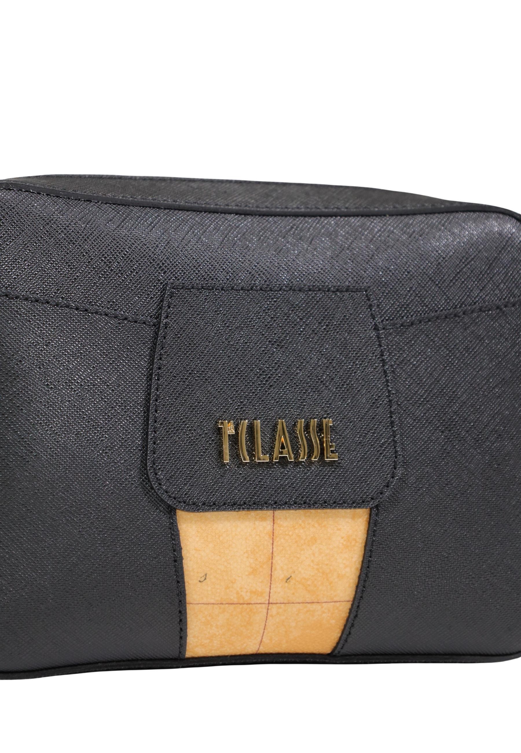 Alviero Martini Prima Classe  Women Bag