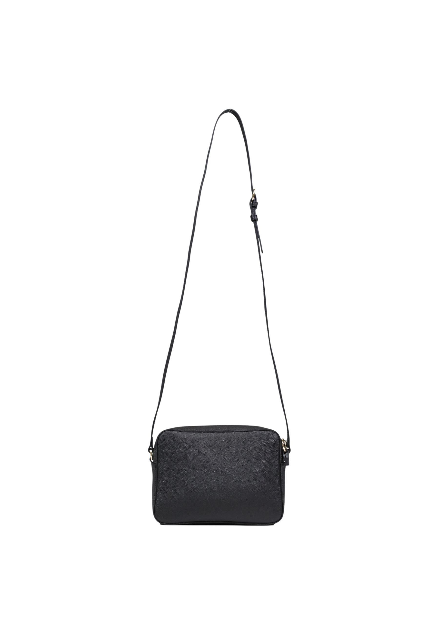 Alviero Martini Prima Classe  Women Bag