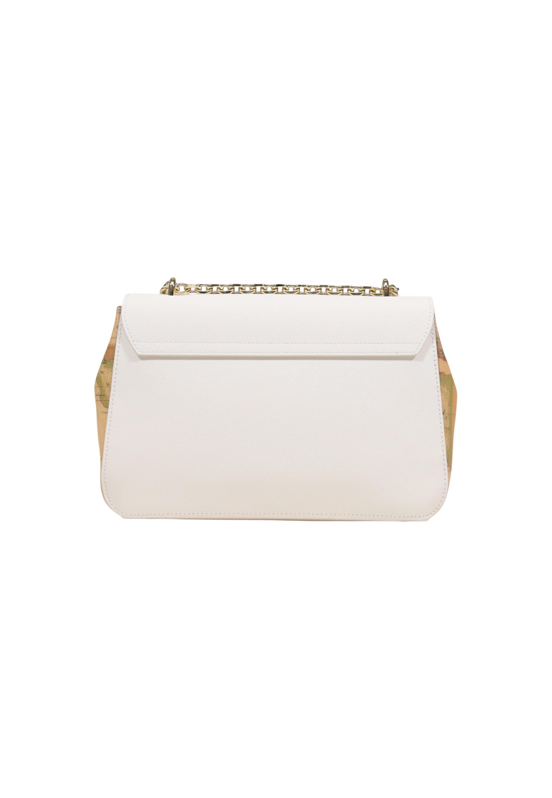 Alviero Martini Prima Classe  Women Bag